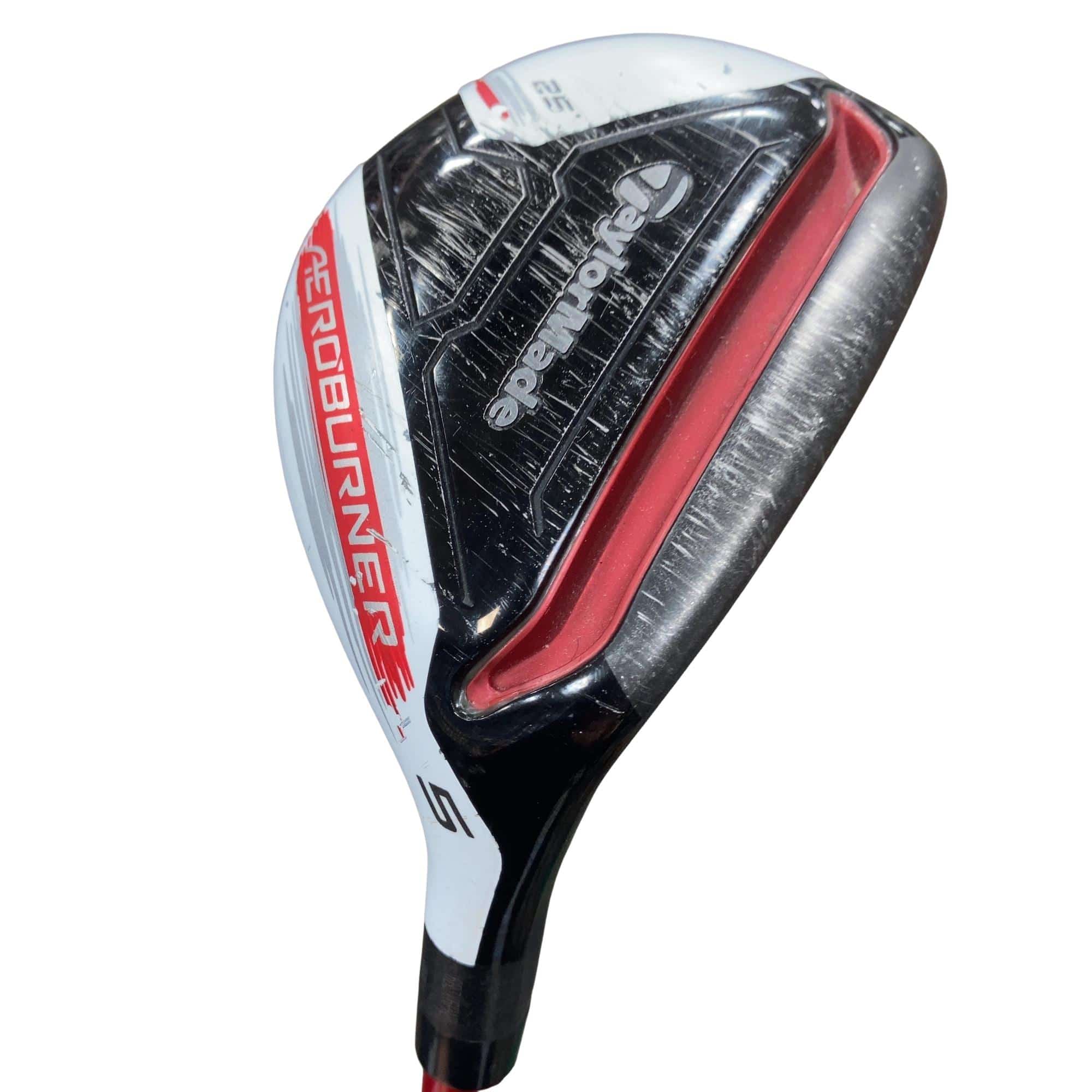 �`�d�q�n�@�a�t�q�m�d�q�@�t�T