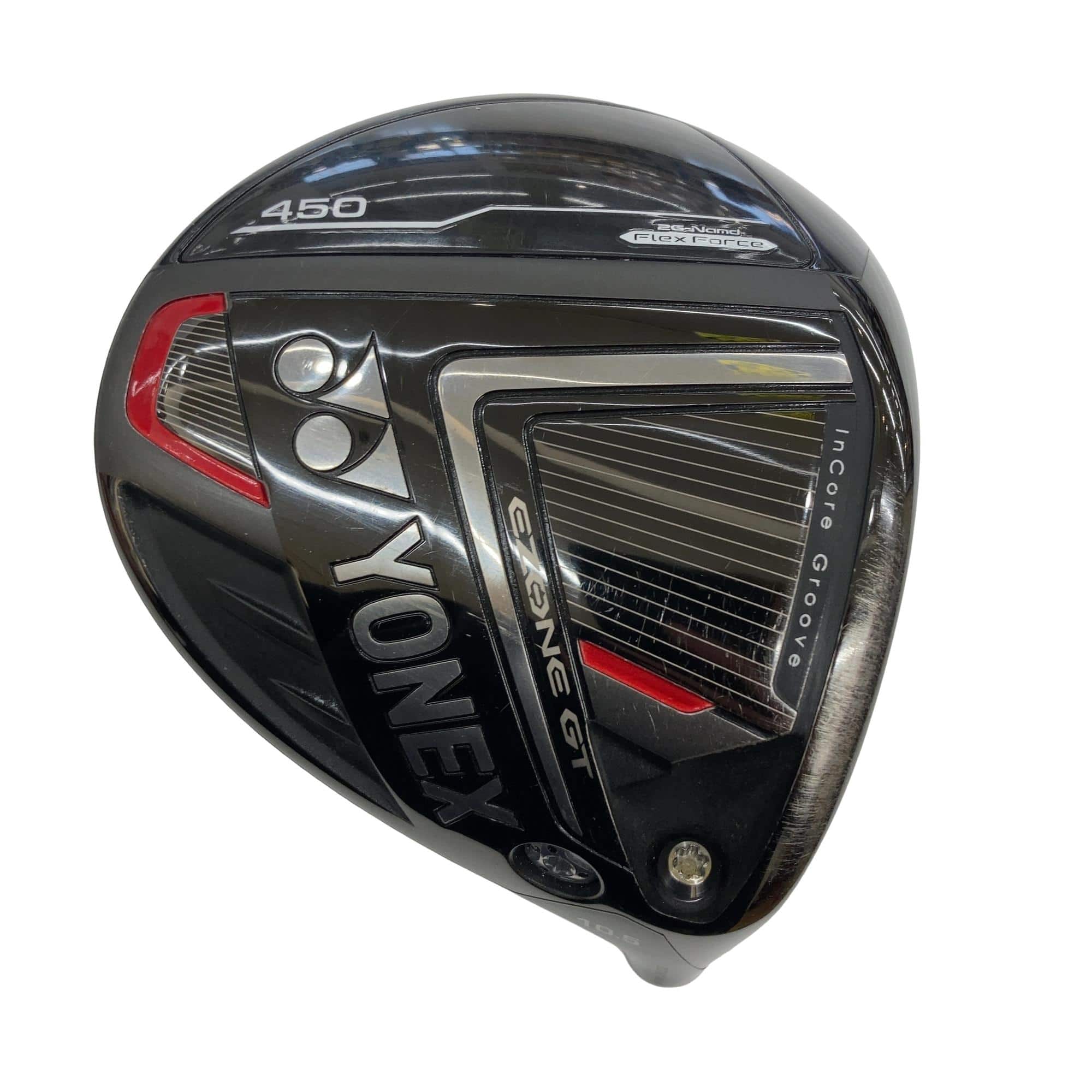 �d�y�n�m�d�@�f�s�@�S�T�O�i�Q�O�Q�Q�j�@�P�O�D�T°