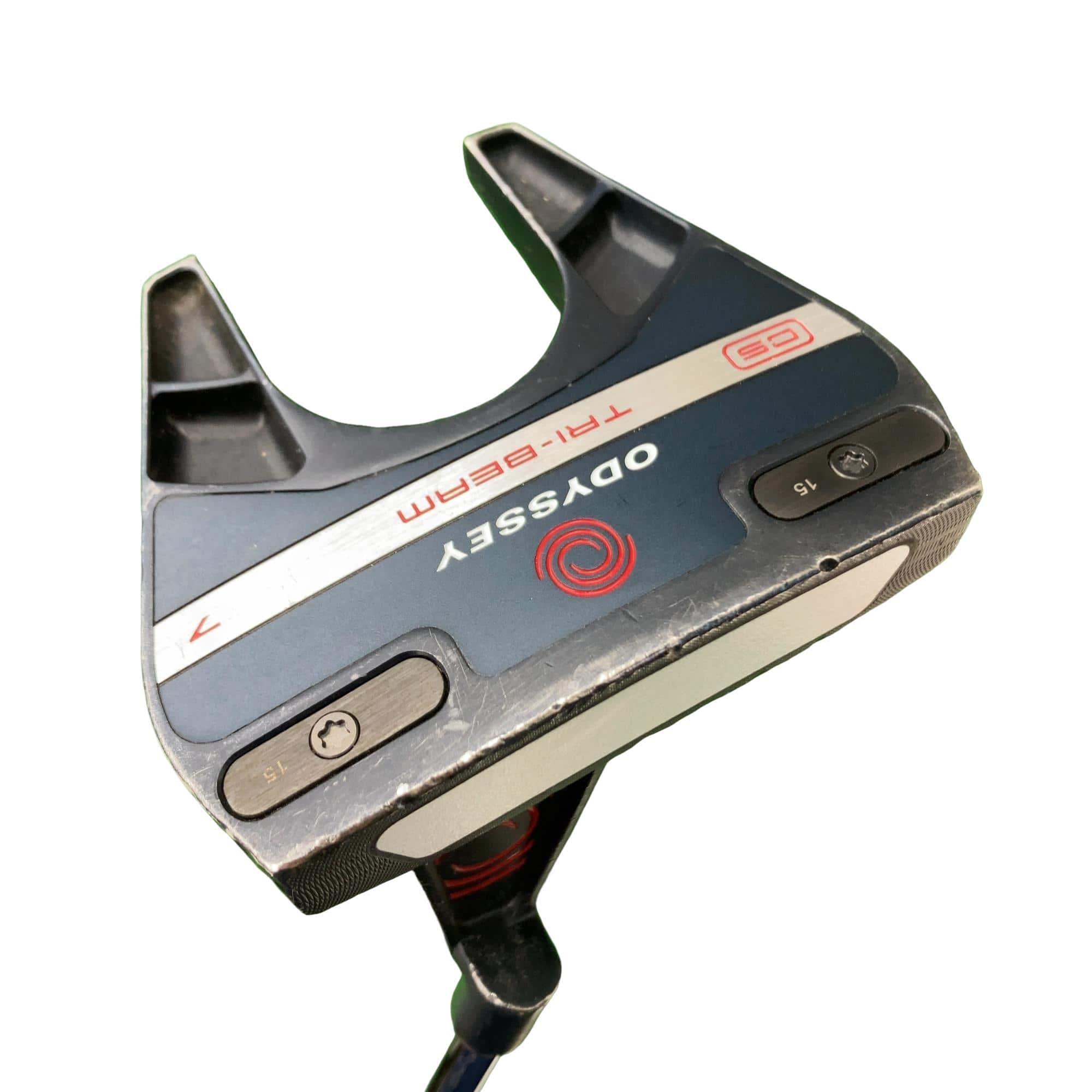 �s�q�h�|�a�d�`�l�@���V�@�b�r�@�R�S�C���`