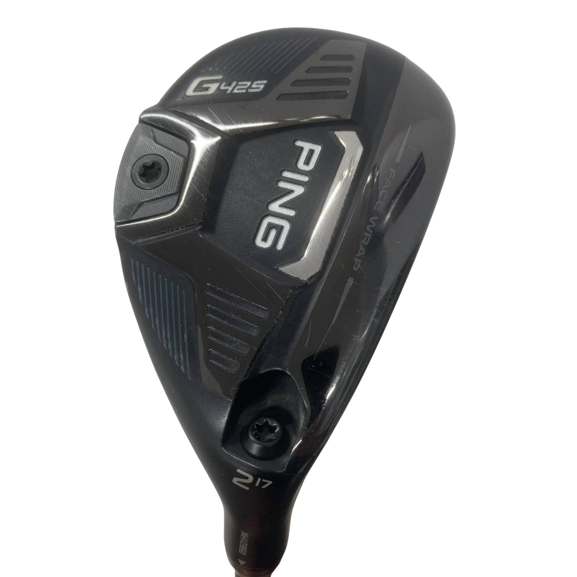 �f�S�Q�T�@�t�Q�i�A�[�R�X�t���j