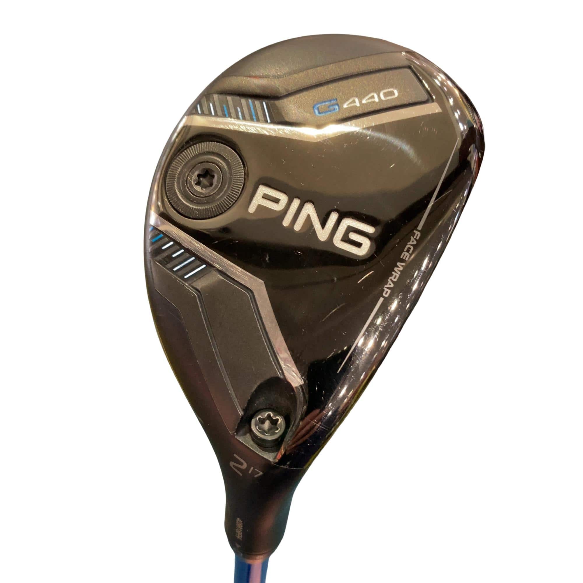 �f�S�S�O�@�t�Q