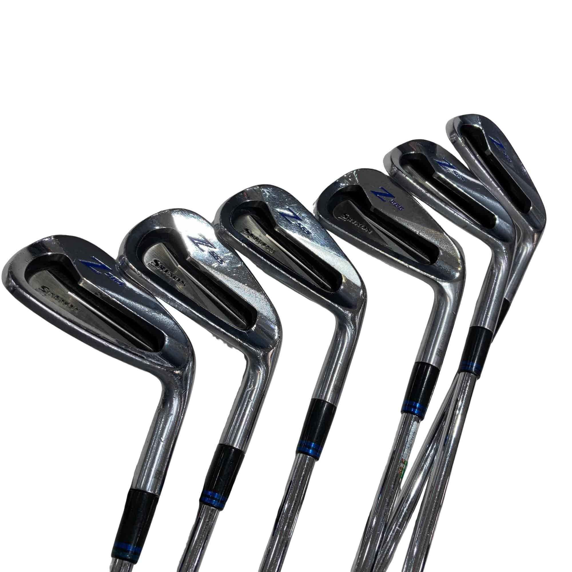 �r�q�h�w�n�m�@�y�T�U�T�@�@�U�r�i���{���F�U�{�Z�b�g�j