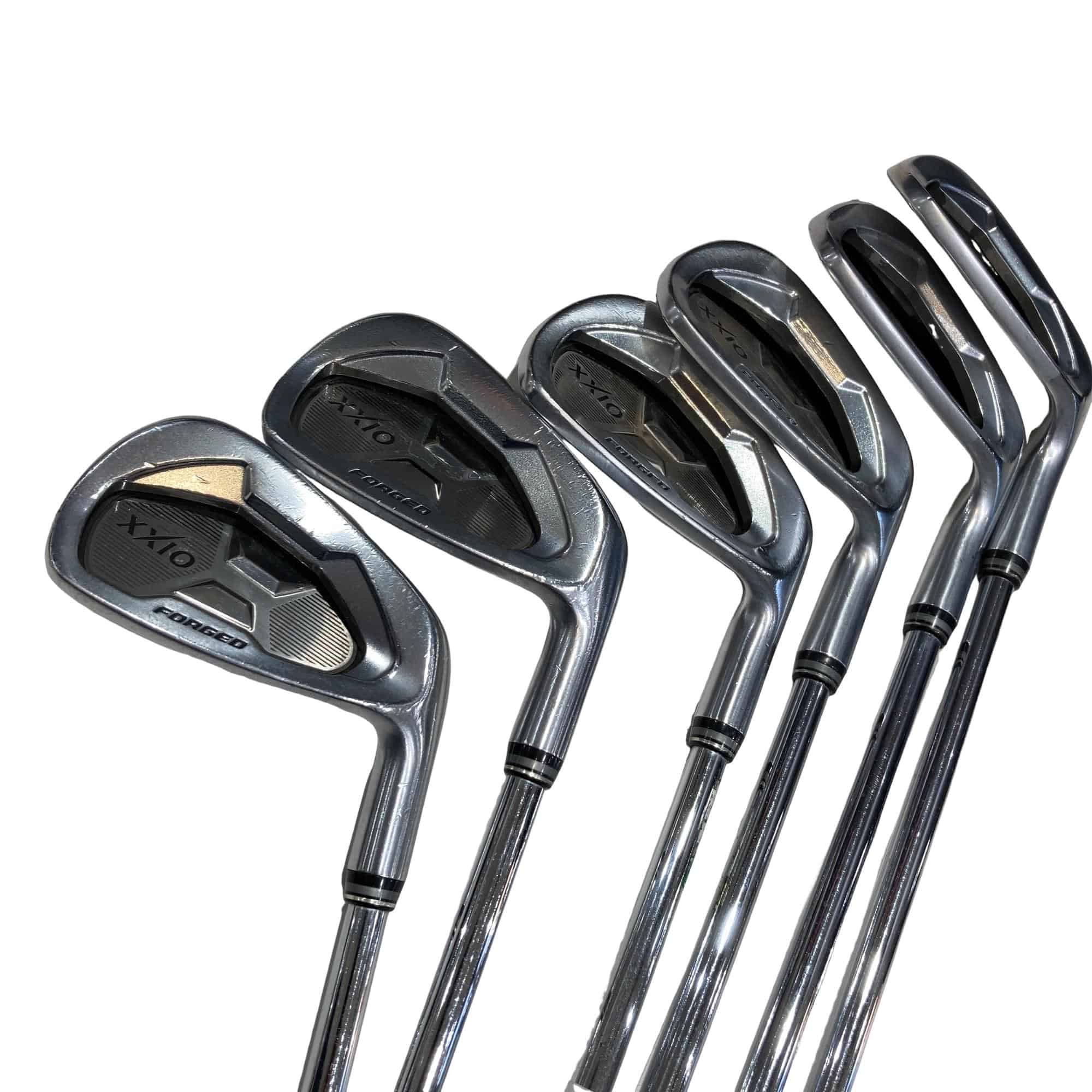 �w�w�h�n�@�e�n�q�f�d�c�i�Q�O�P�T�j�@�U�r�i���{���F�U�{�Z�b�g�j