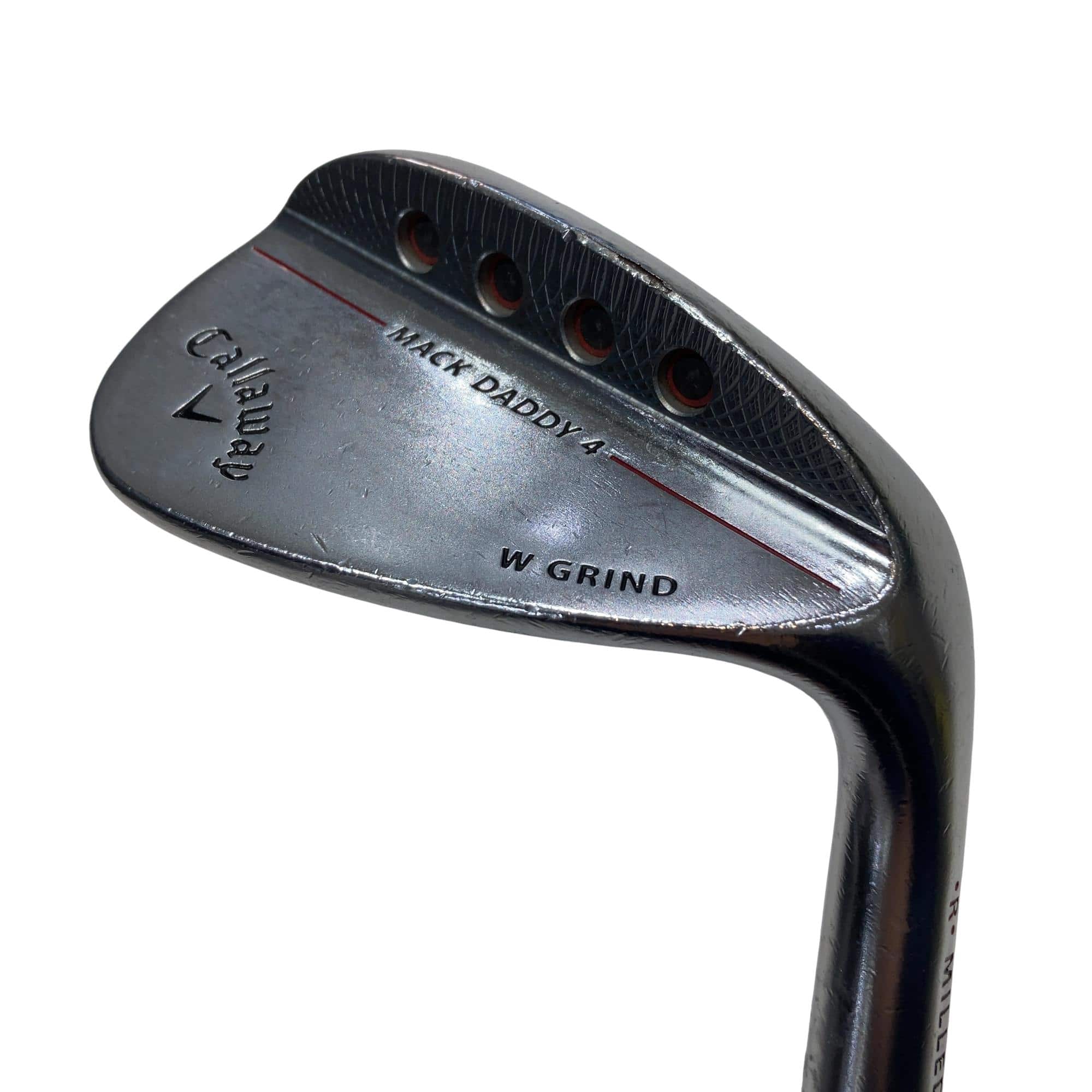 �l�`�b�j�@�c�`�c�c�x�@�S�@�N�������b�L�@�T�O°�^�P�Q°�v