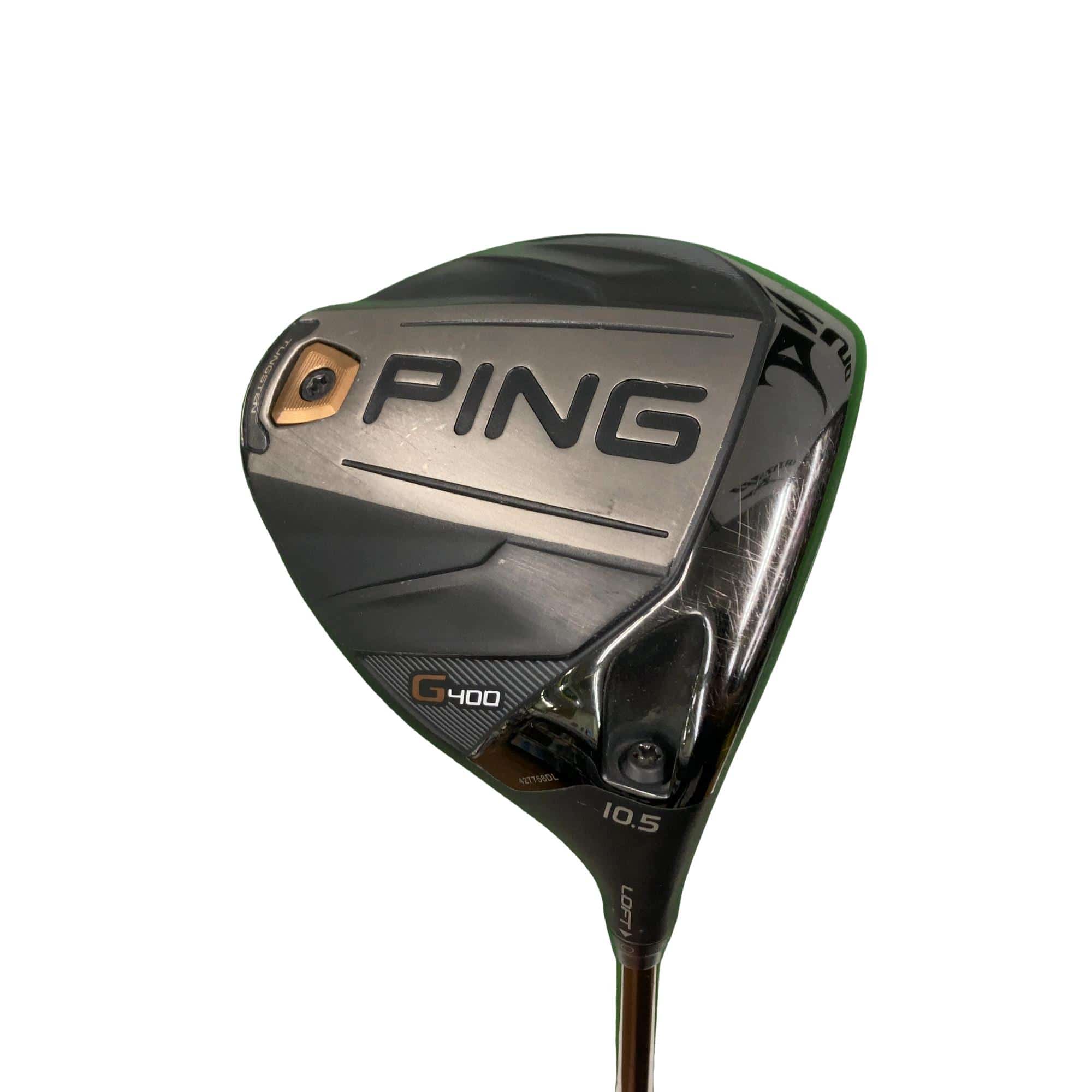 �f�S�O�O�@�P�O�D�T°