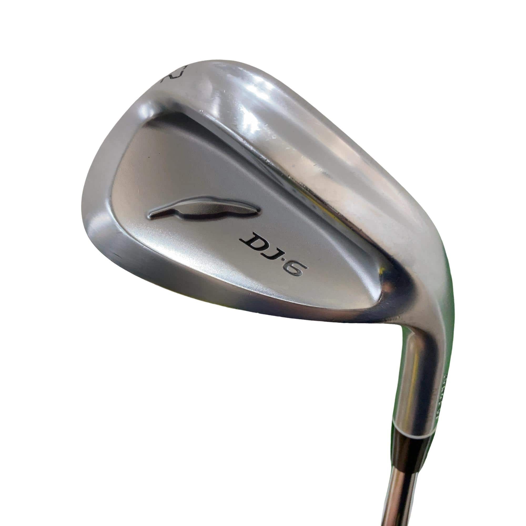 �c�i�|�U�@�T�Q°