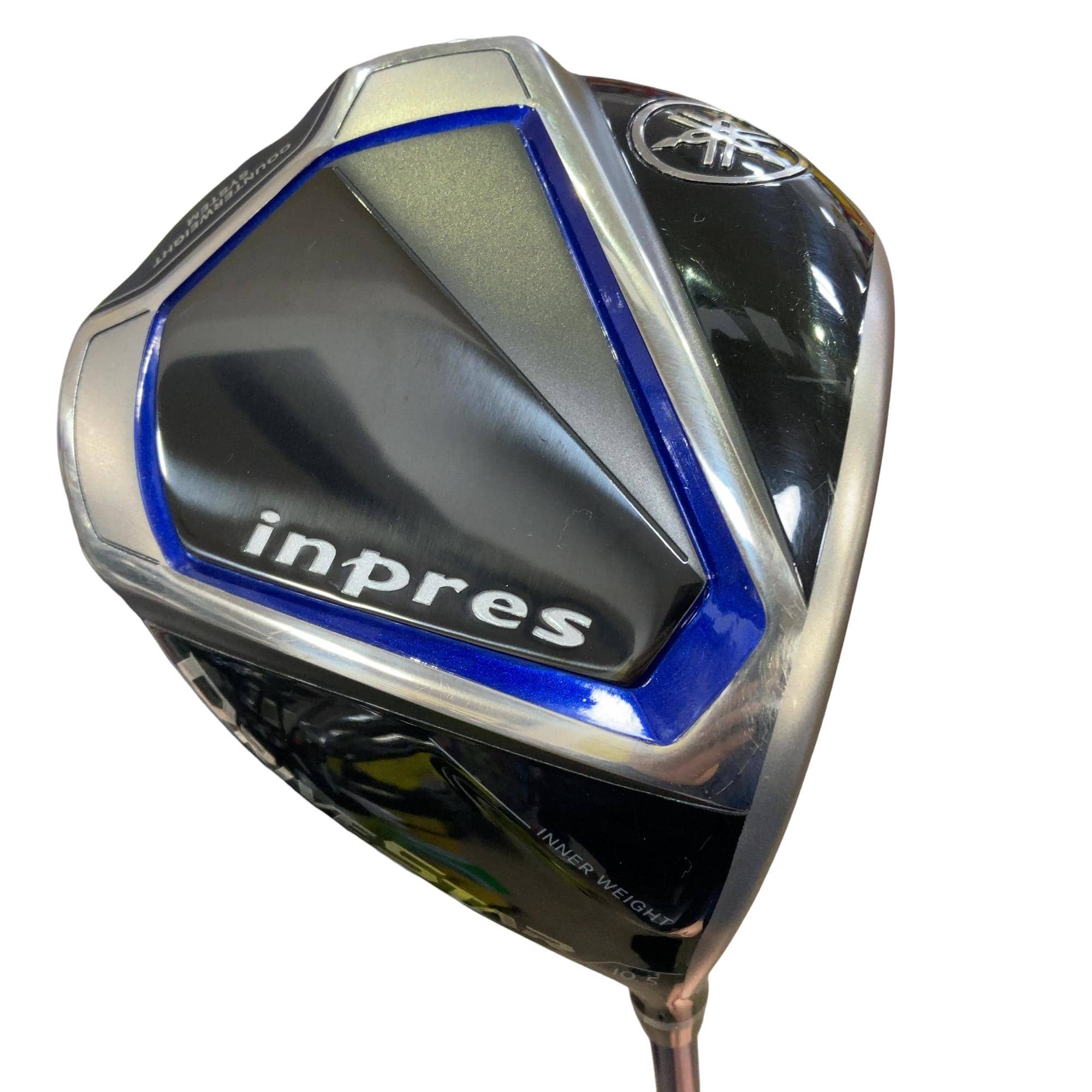 �������������@�c�q�h�u�d�r�s�`�q�@�P�O�D�T°