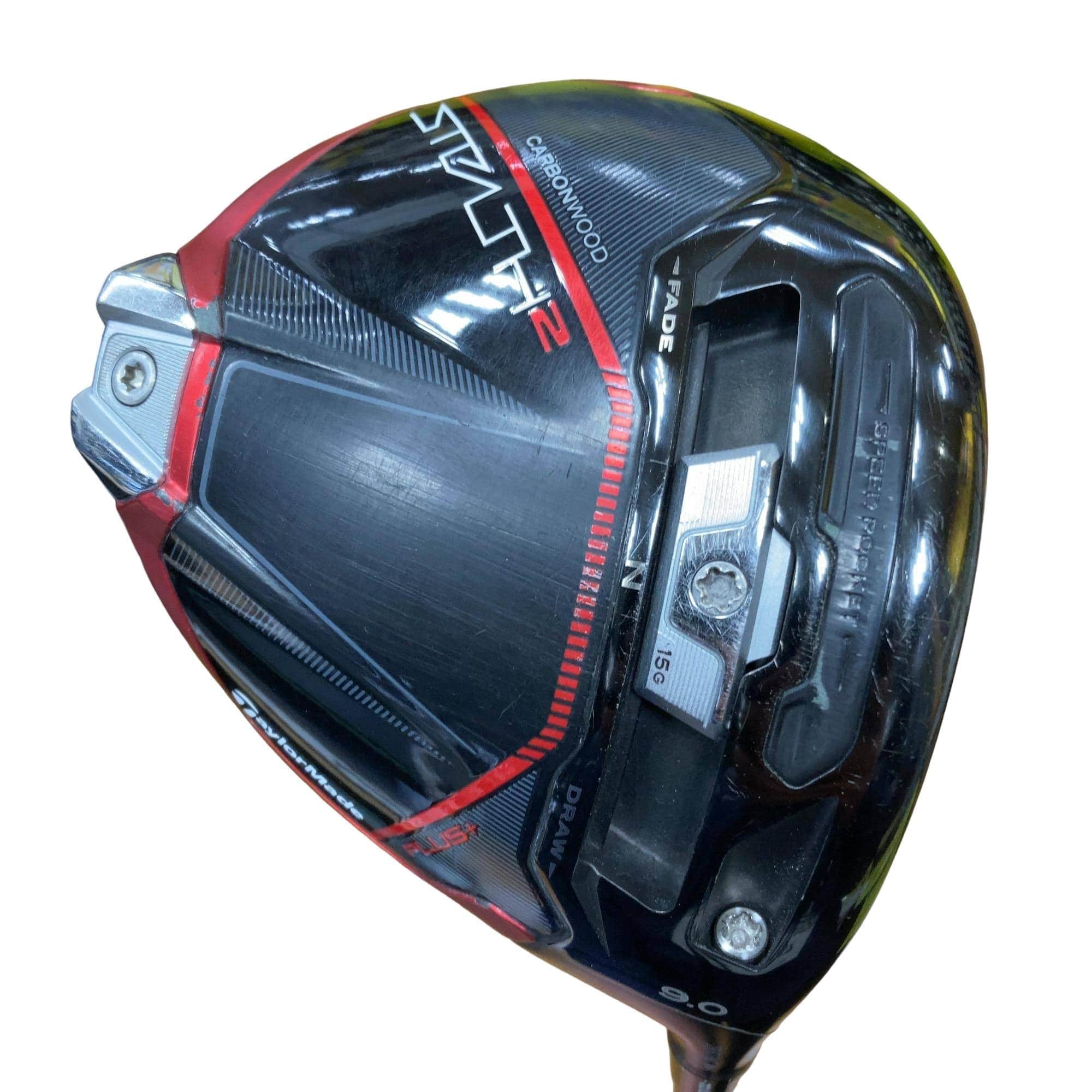 �r�s�d�`�k�s�g�Q�@�o�k�t�r�@�@�X°