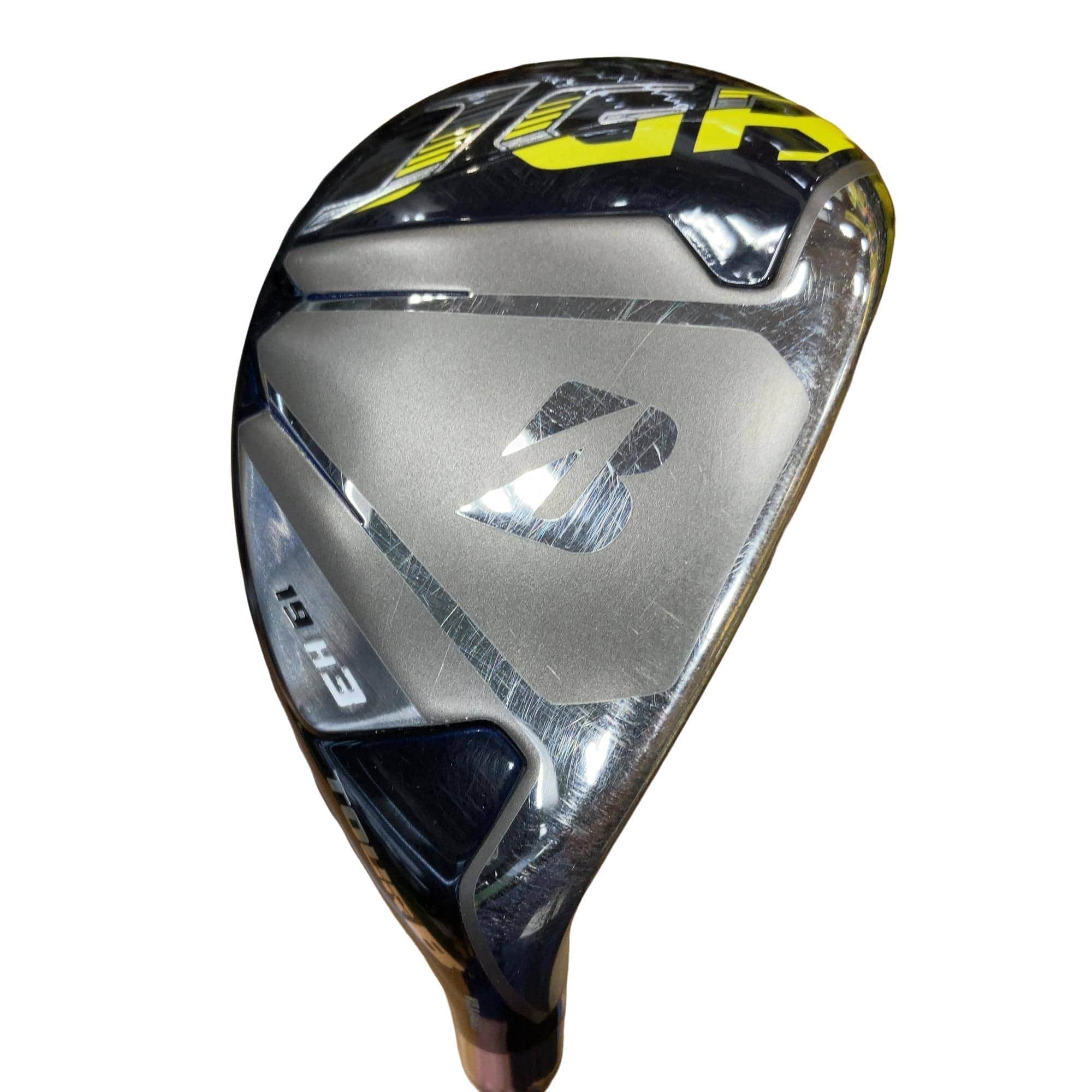 �s�n�t�q�@�a�@�i�f�q�@�t�R