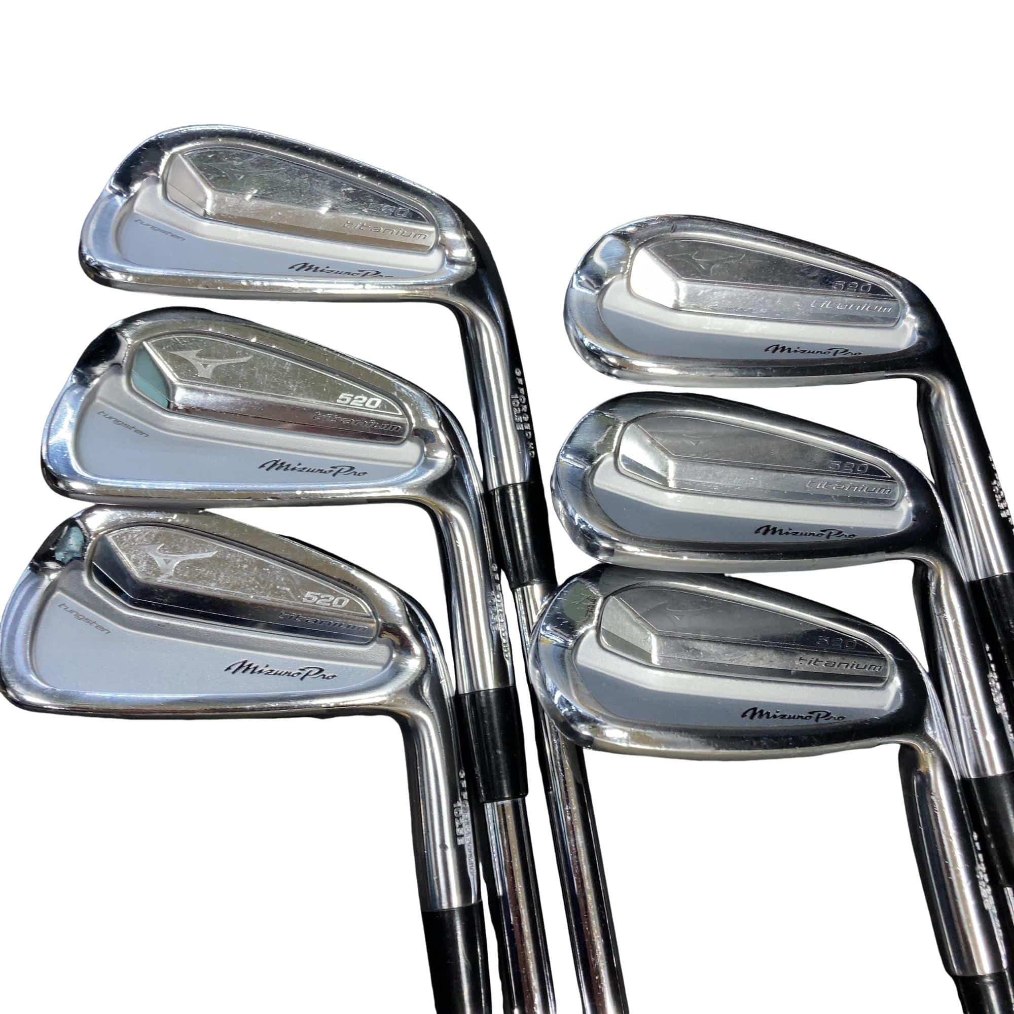 �l�����������@�o�����@�T�Q�O�@�U�r�i���{���F�U�{�Z�b�g�j