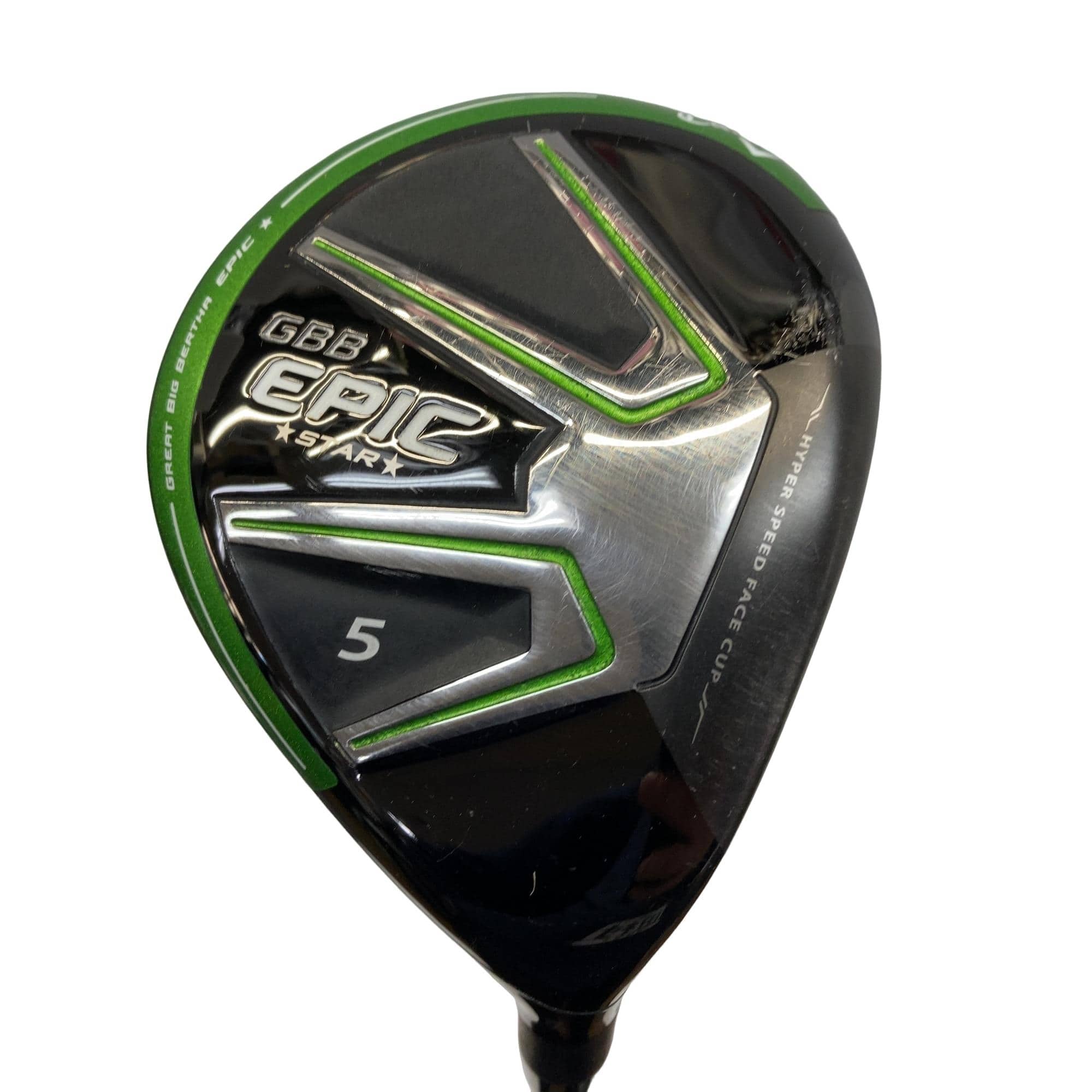 �f�a�a�@�d�o�h�b�@�r�s�`�q�@�T�v