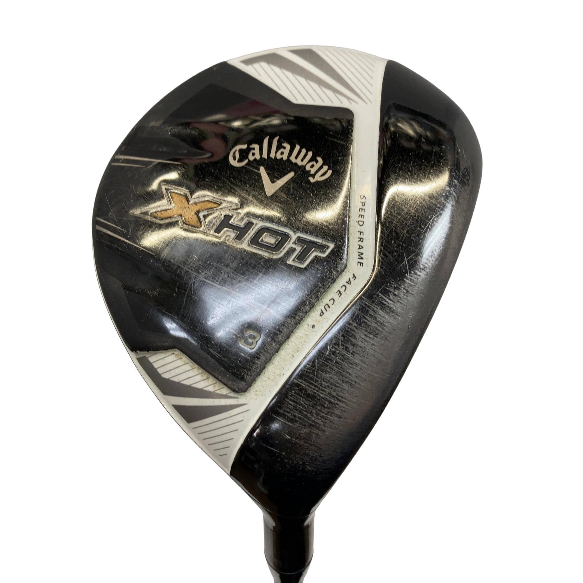 �w�@�g�n�s�@�@�R�v