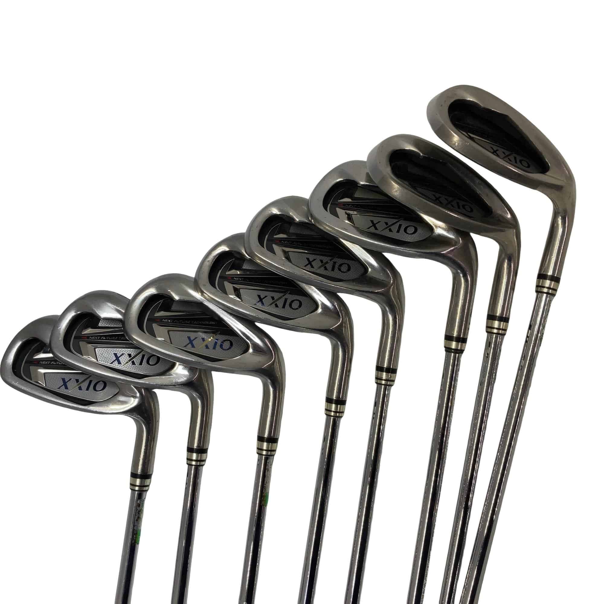 �w�w�h�n�i�Q�O�P�Q�j�@�W�r�i���{���F�W�{�Z�b�g�j