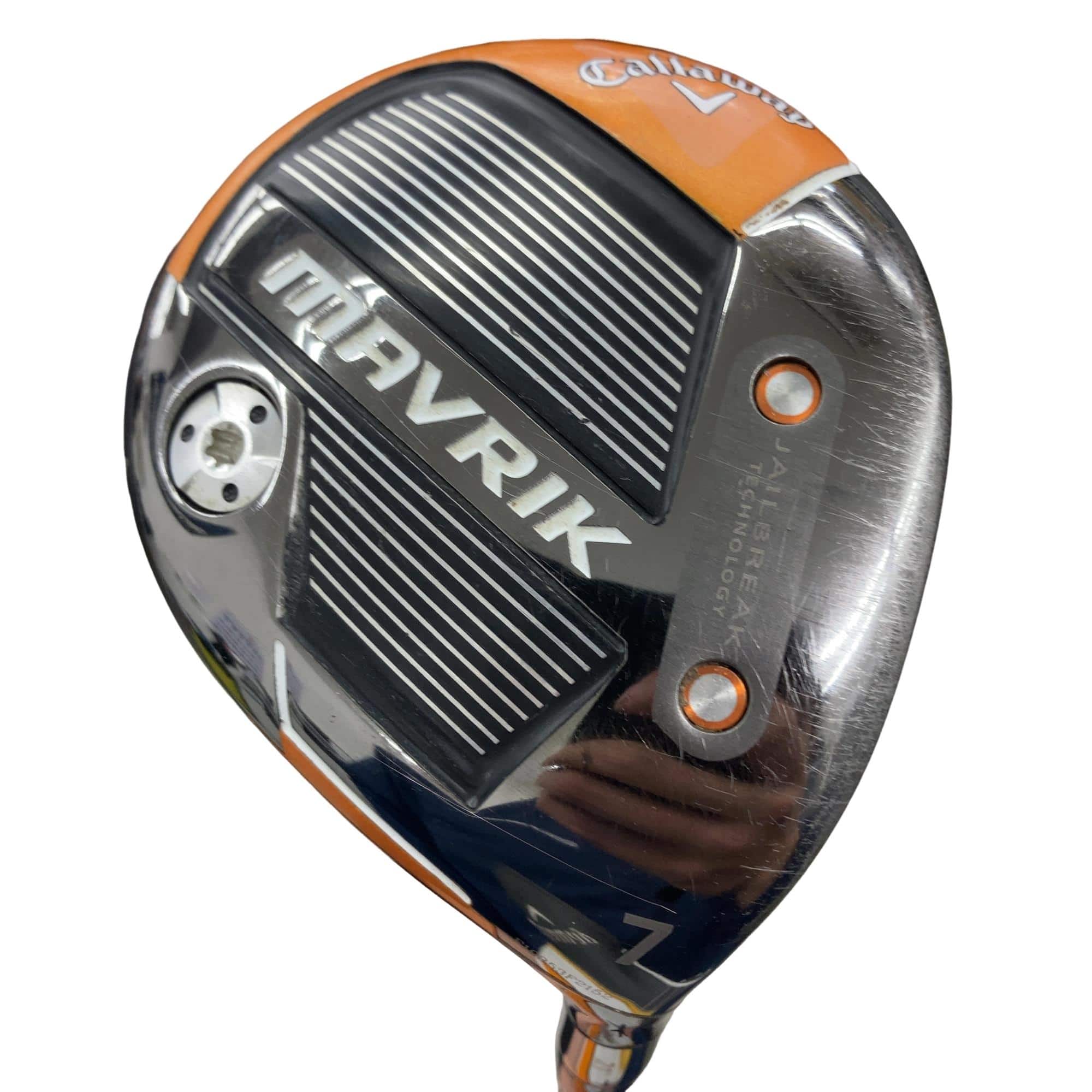 �l�`�u�q�h�j�@�V�v