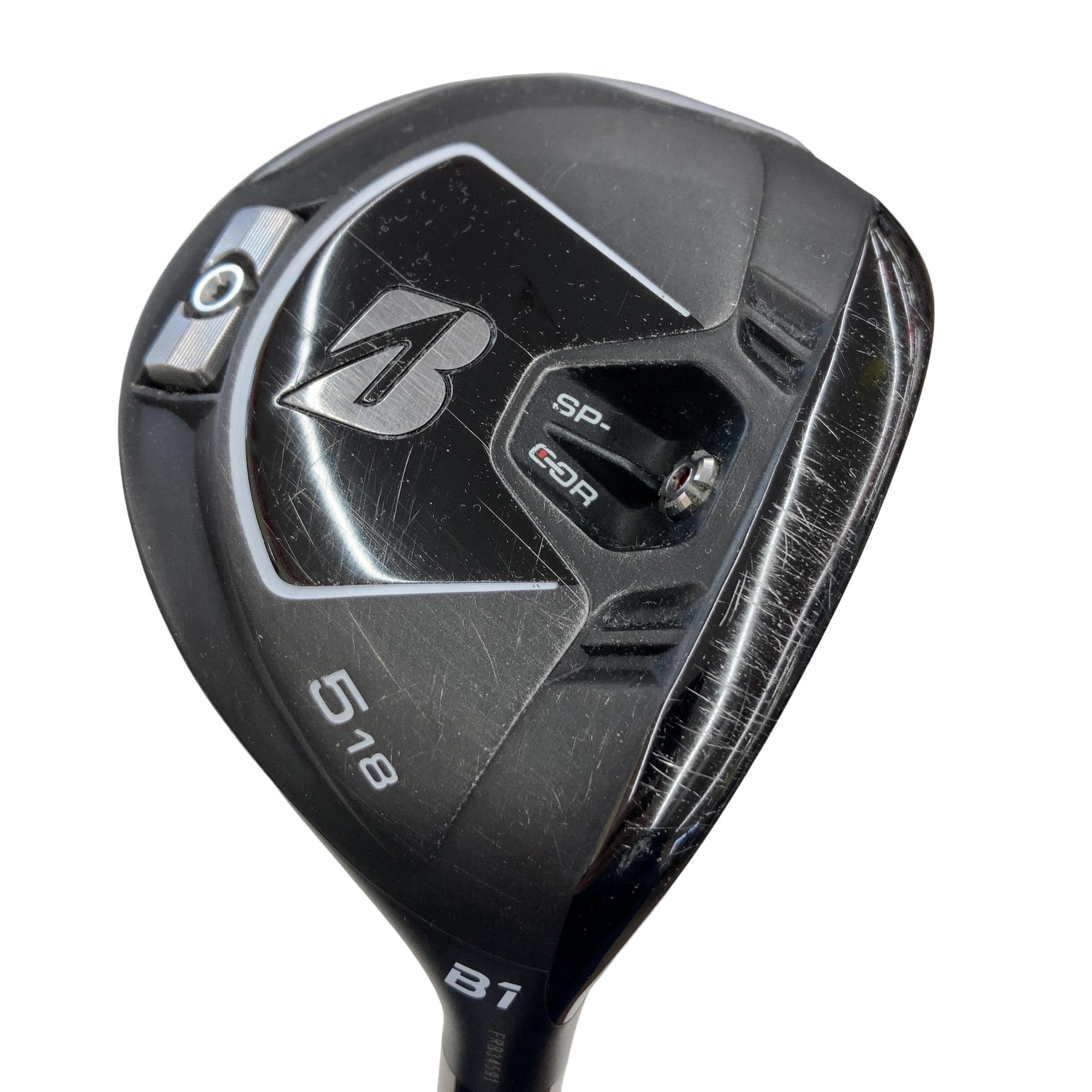 �a�q�h�c�f�d�r�s�n�m�d�@�a�P�@�T�v