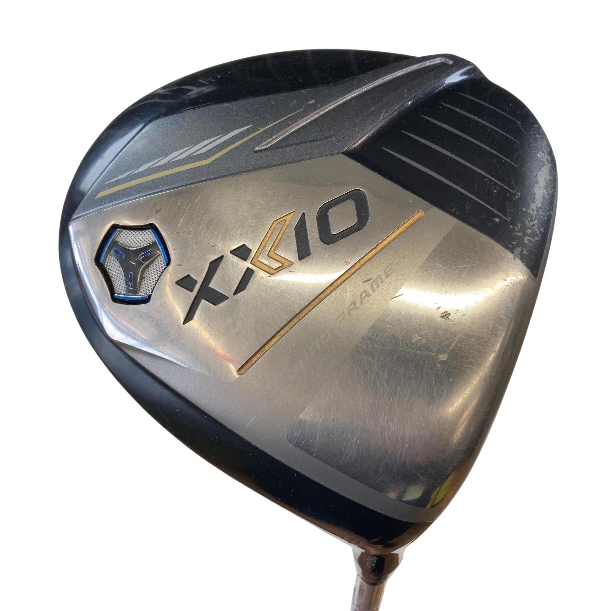 �w�w�h�n�i�Q�O�Q�S�j�@�P�O�D�T°