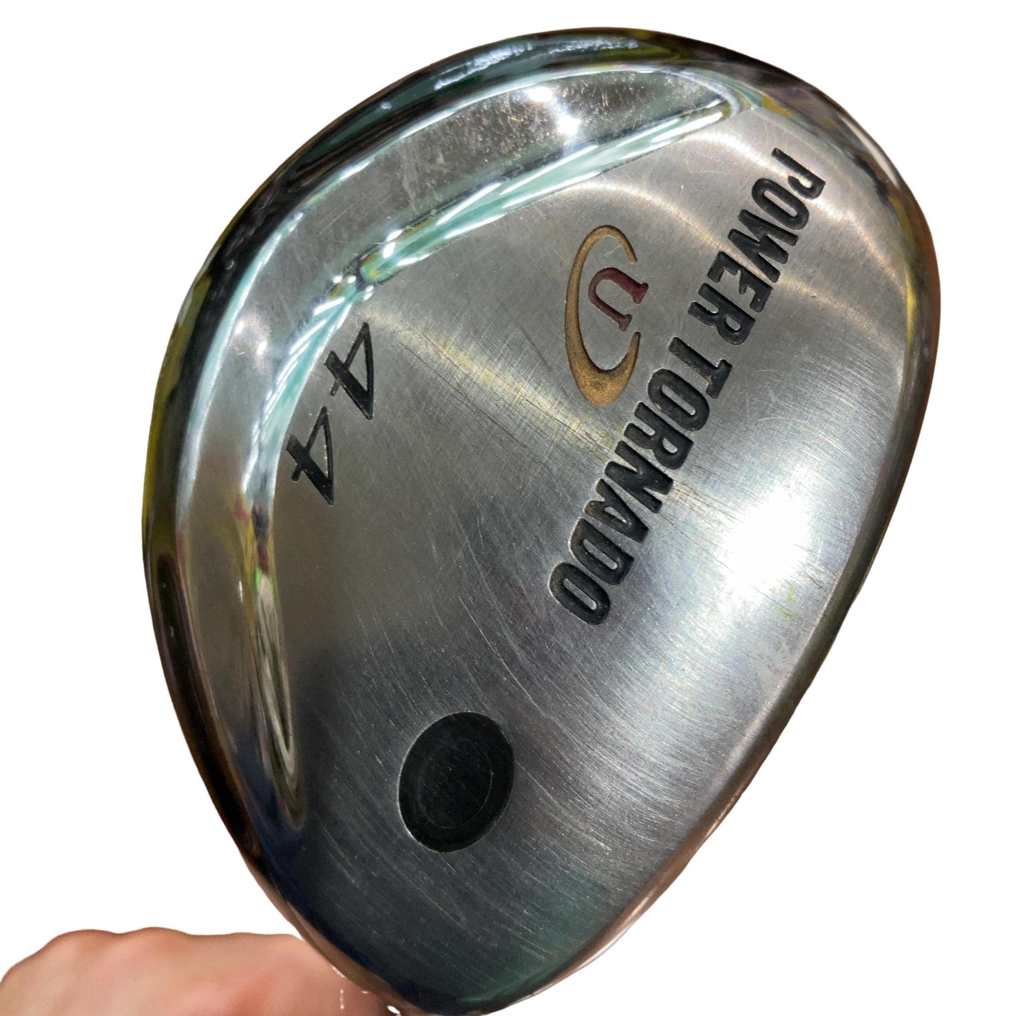 �o�n�v�d�q�@�s�n�q�m�`�c�n�@�t�i�Q�O�O�S�j�@�S�S