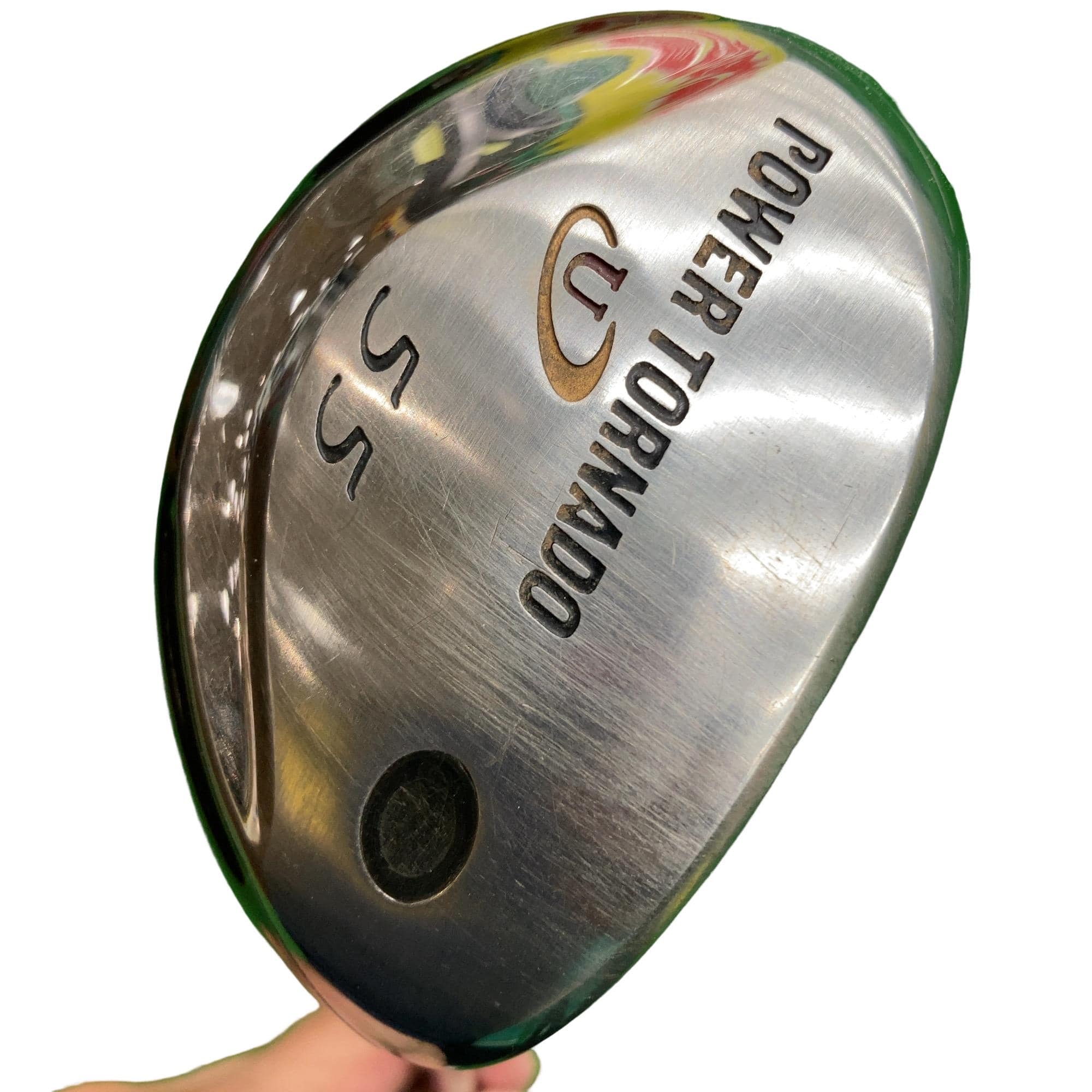 �o�n�v�d�q�@�s�n�q�m�`�c�n�@�t�i�Q�O�O�S�j�@�T�T