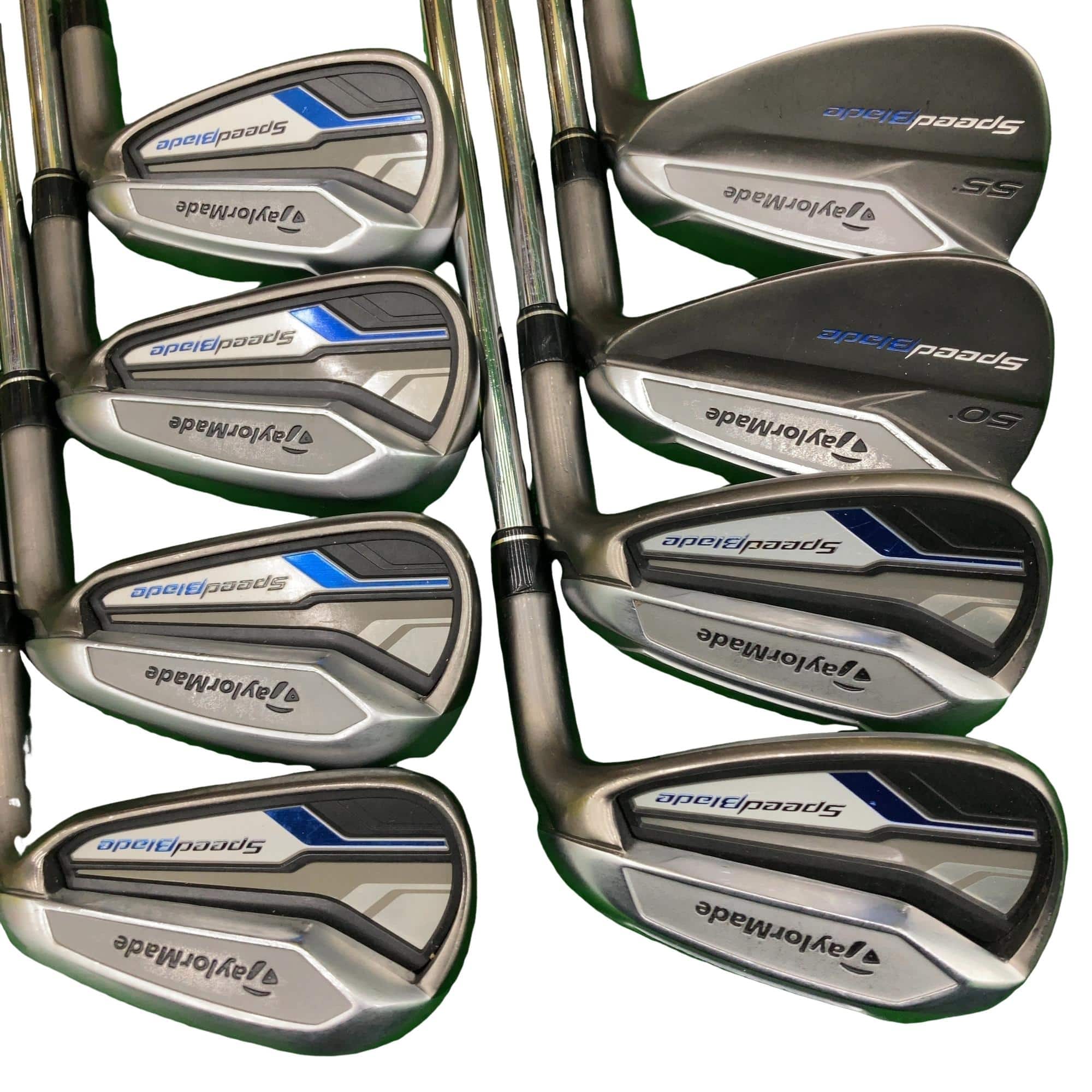 �r���������@�a���������@�@�X�r�i���{���F�W�{�Z�b�g�j