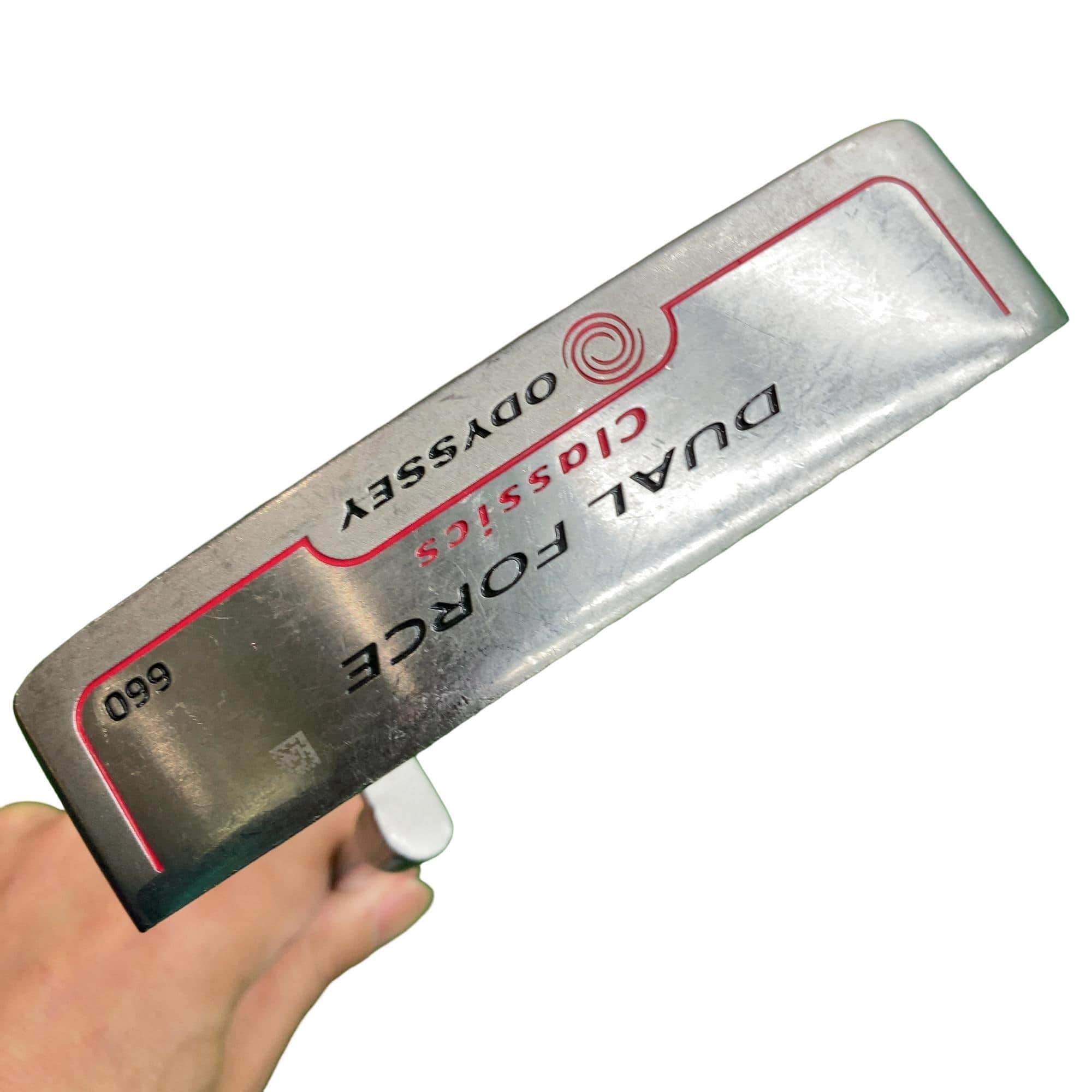 �c�t�`�k�@�e�n�q�b�d�@�b���������������@�U�U�O�@�R�S�C���`