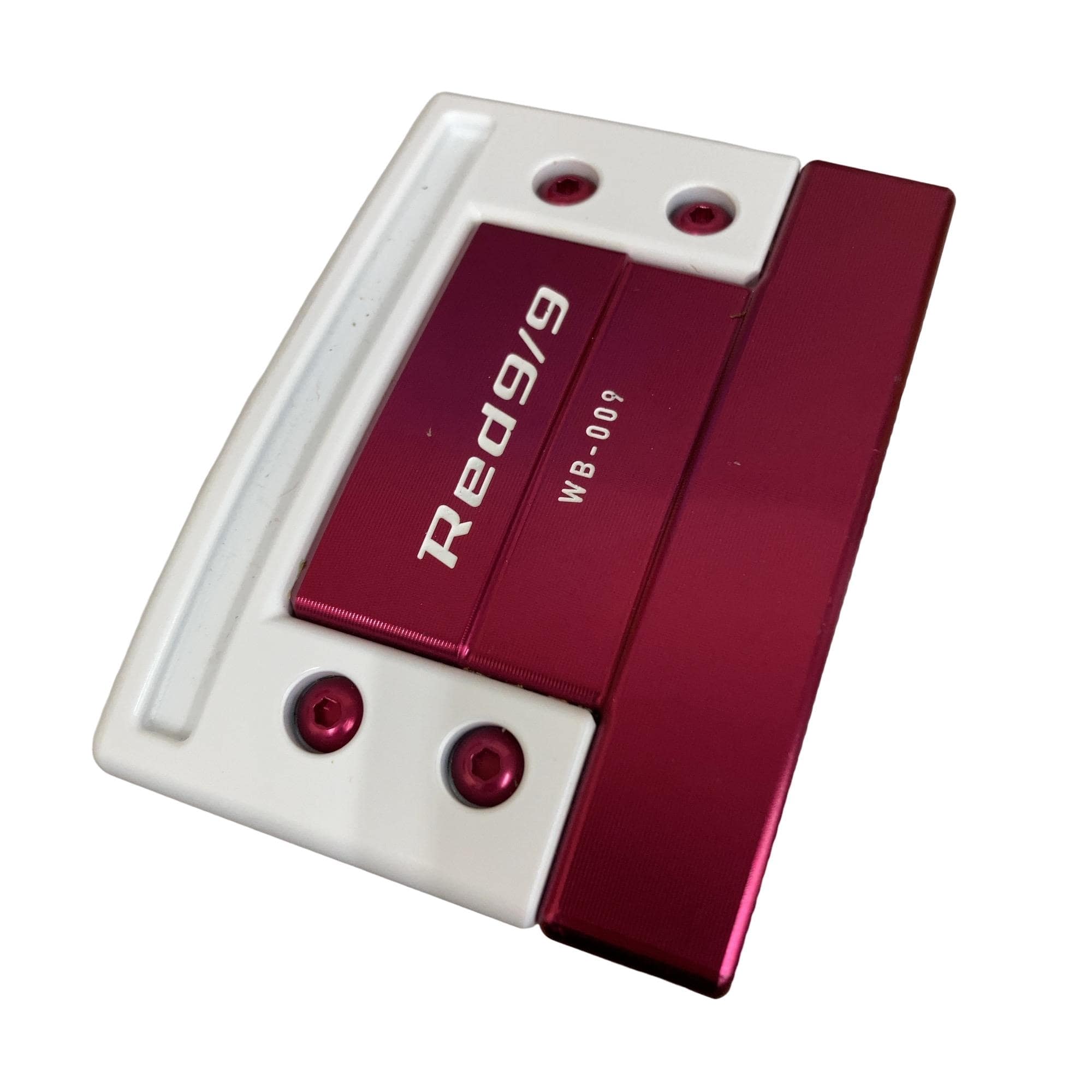 �q�����@�X�^�X�@�v�a�|�O�O�X�@�R�S�C���`