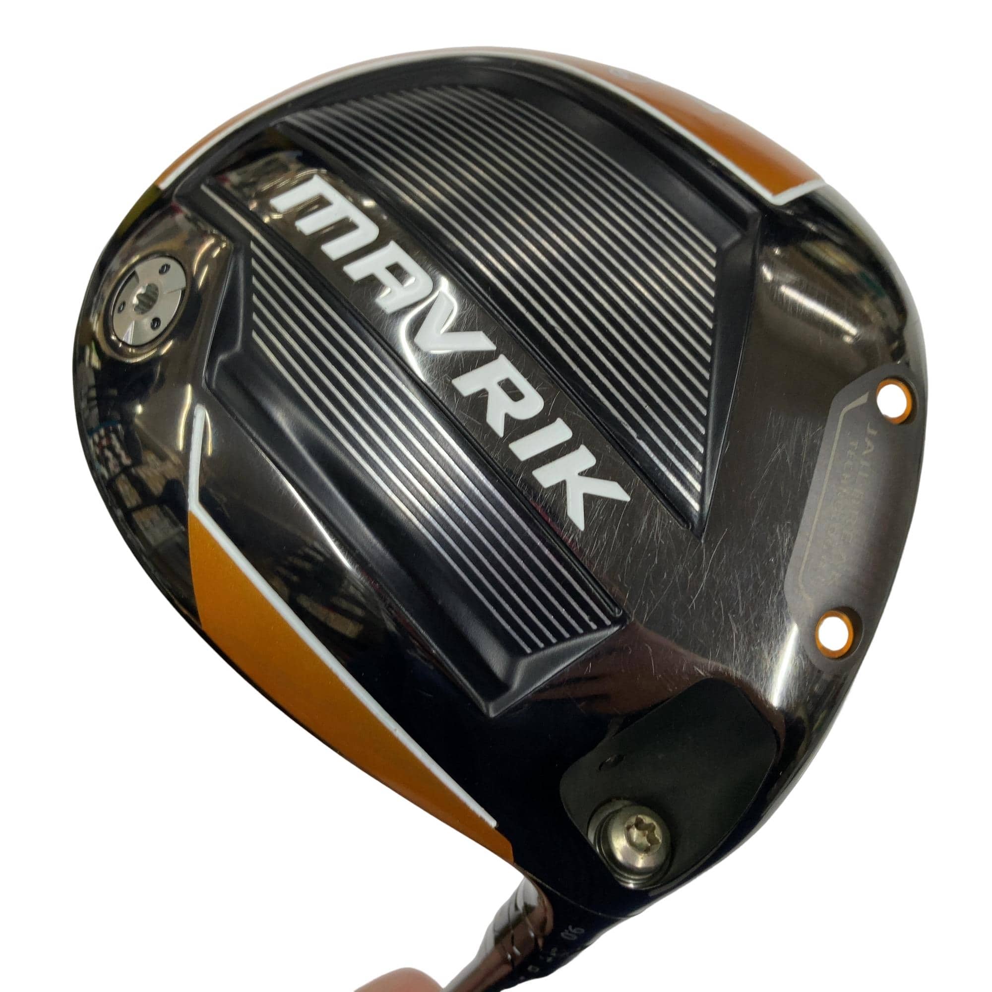 �l�`�u�q�h�j�@�@�X°