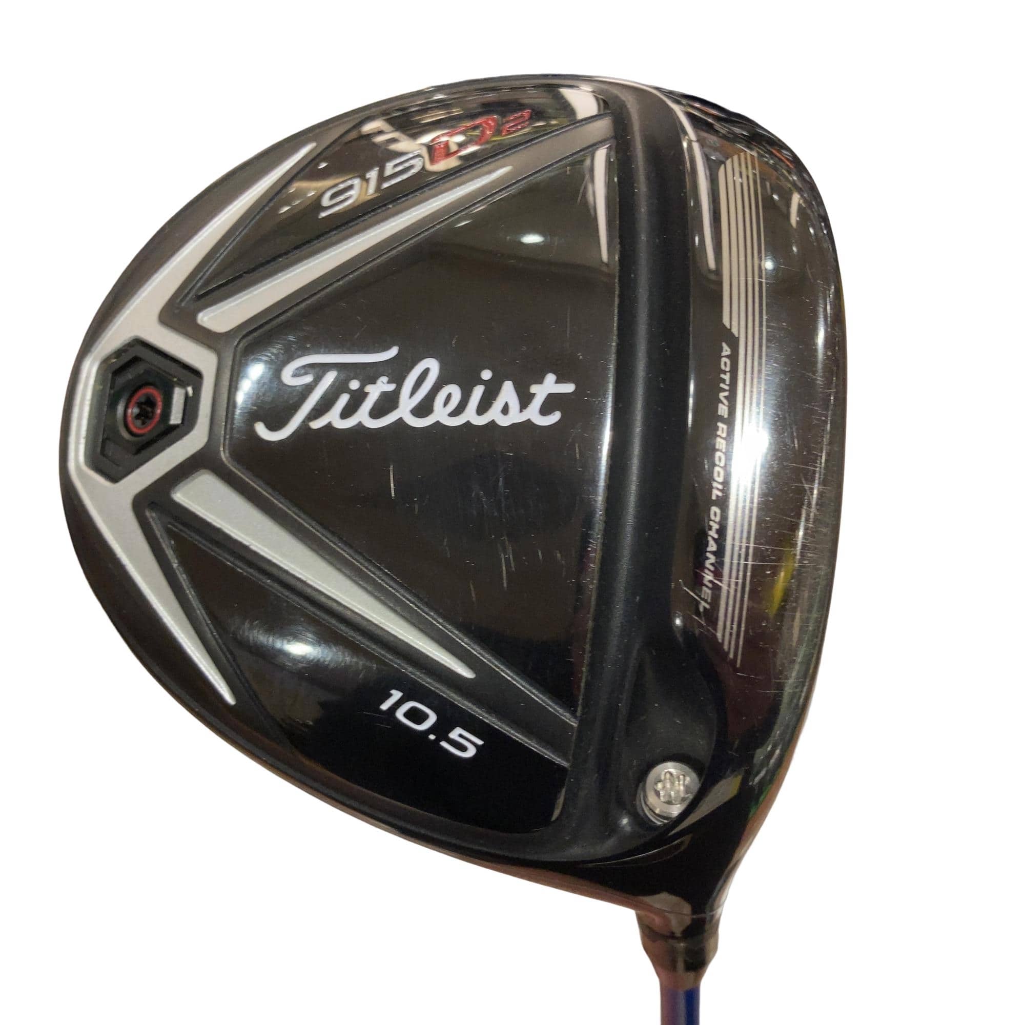 �X�P�T�@�c�Q�@�P�O�D�T°