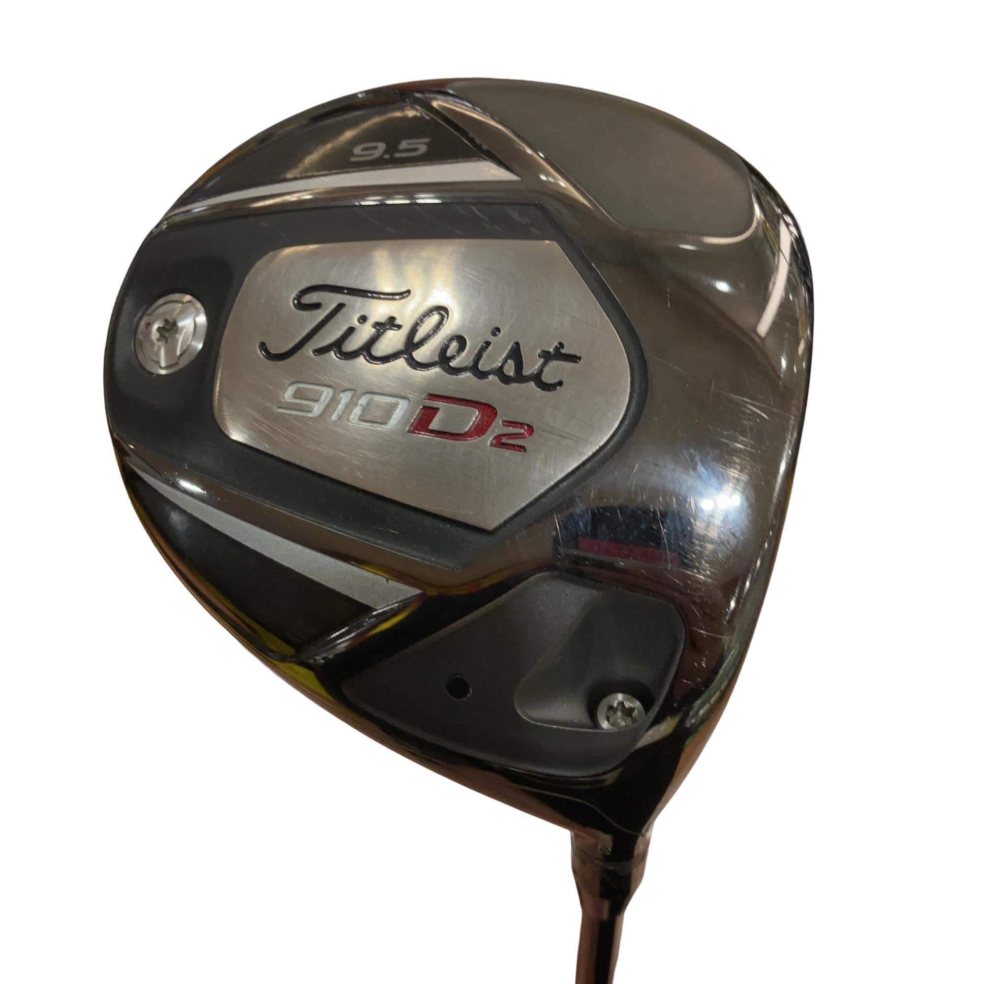 �X�P�O�@�c�Q�@�@�X�D�T°