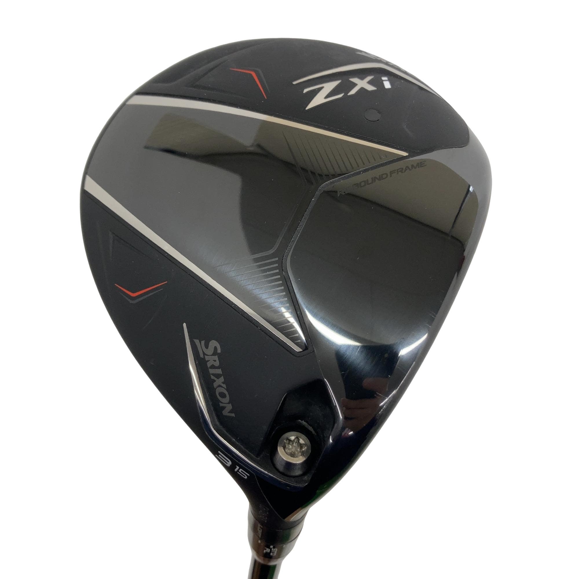 �r�q�h�w�n�m�@�y�w���@�R�v