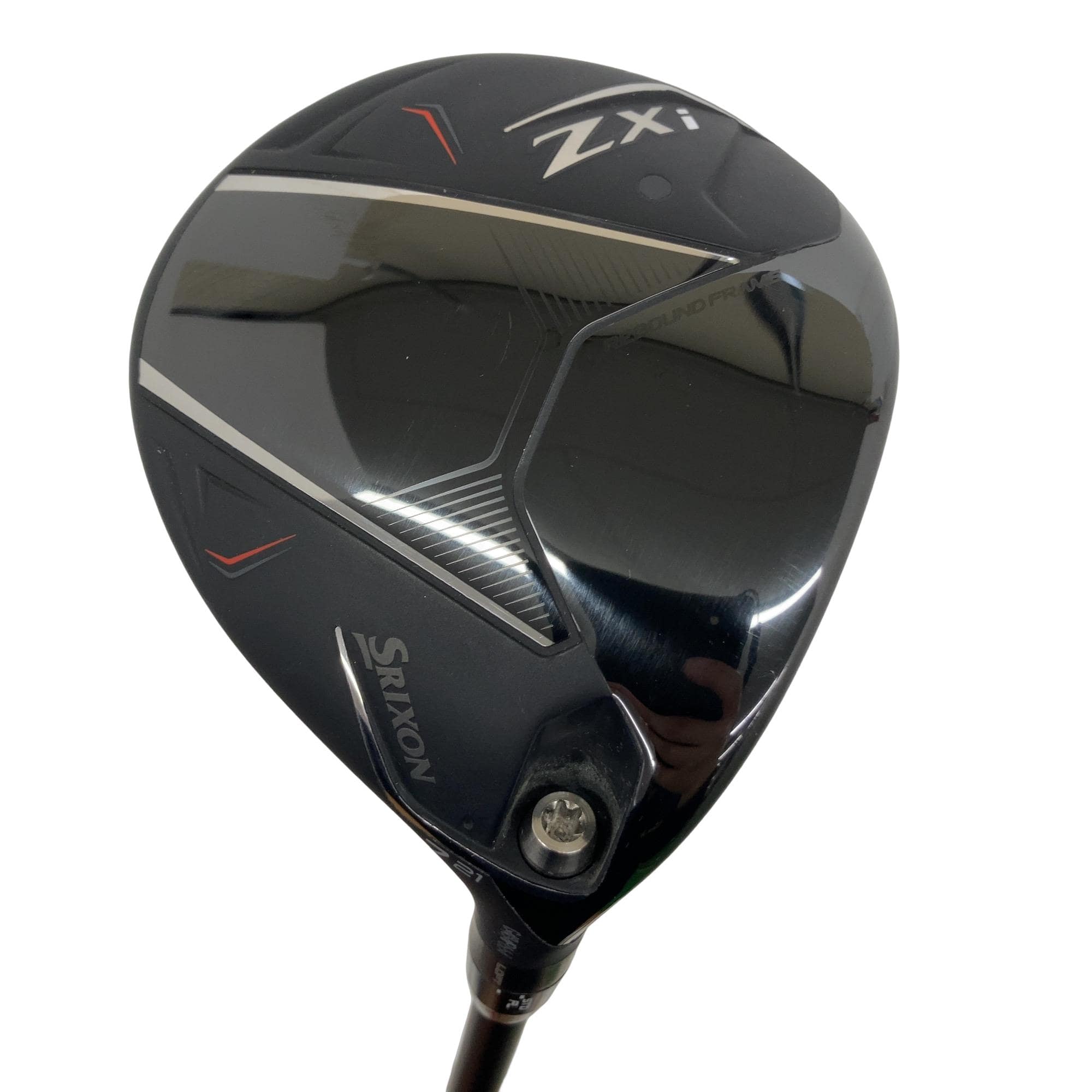 �r�q�h�w�n�m�@�y�w���@�V�v