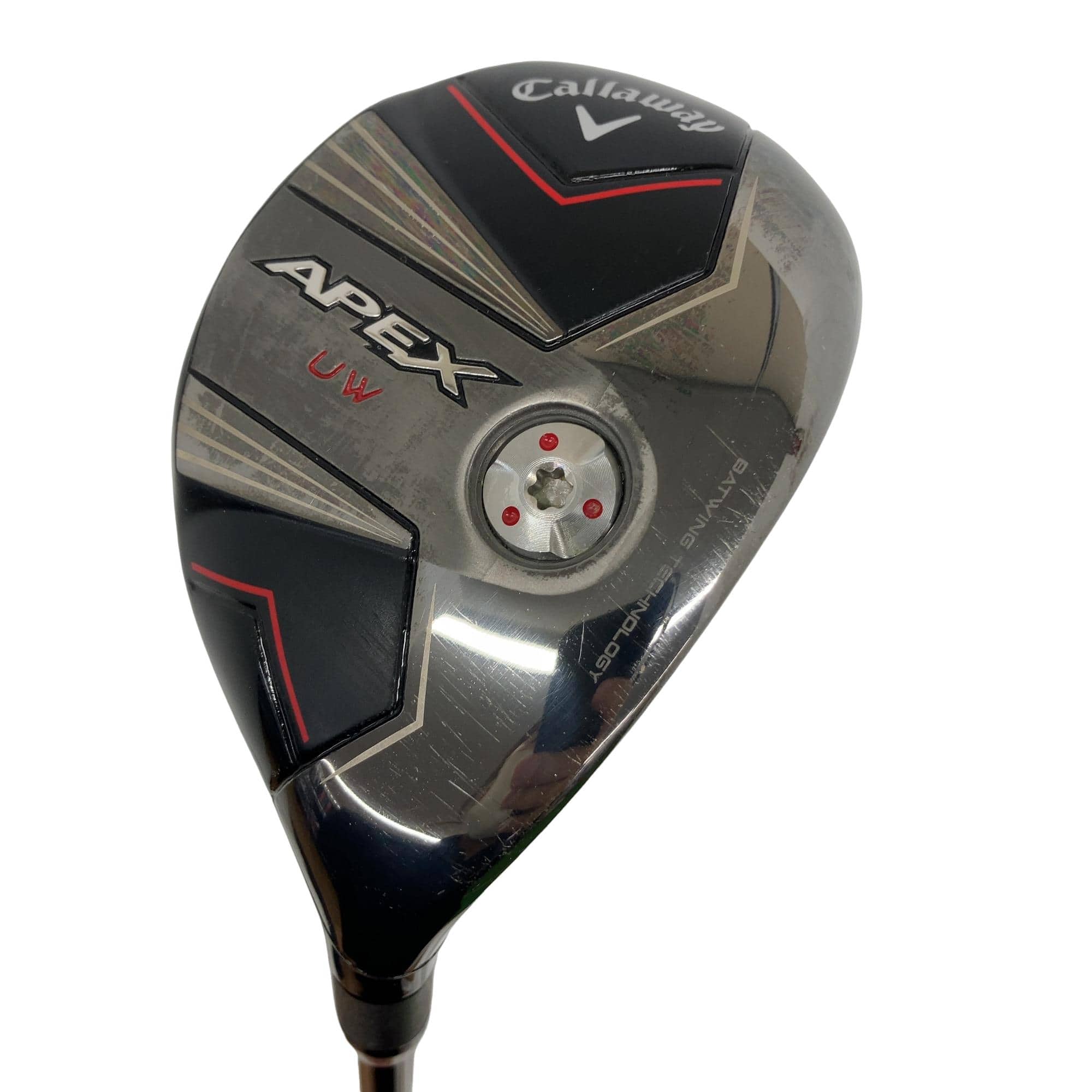 �`�o�d�w�@�t�v�i�Q�O�Q�S�j�@�Q�R°