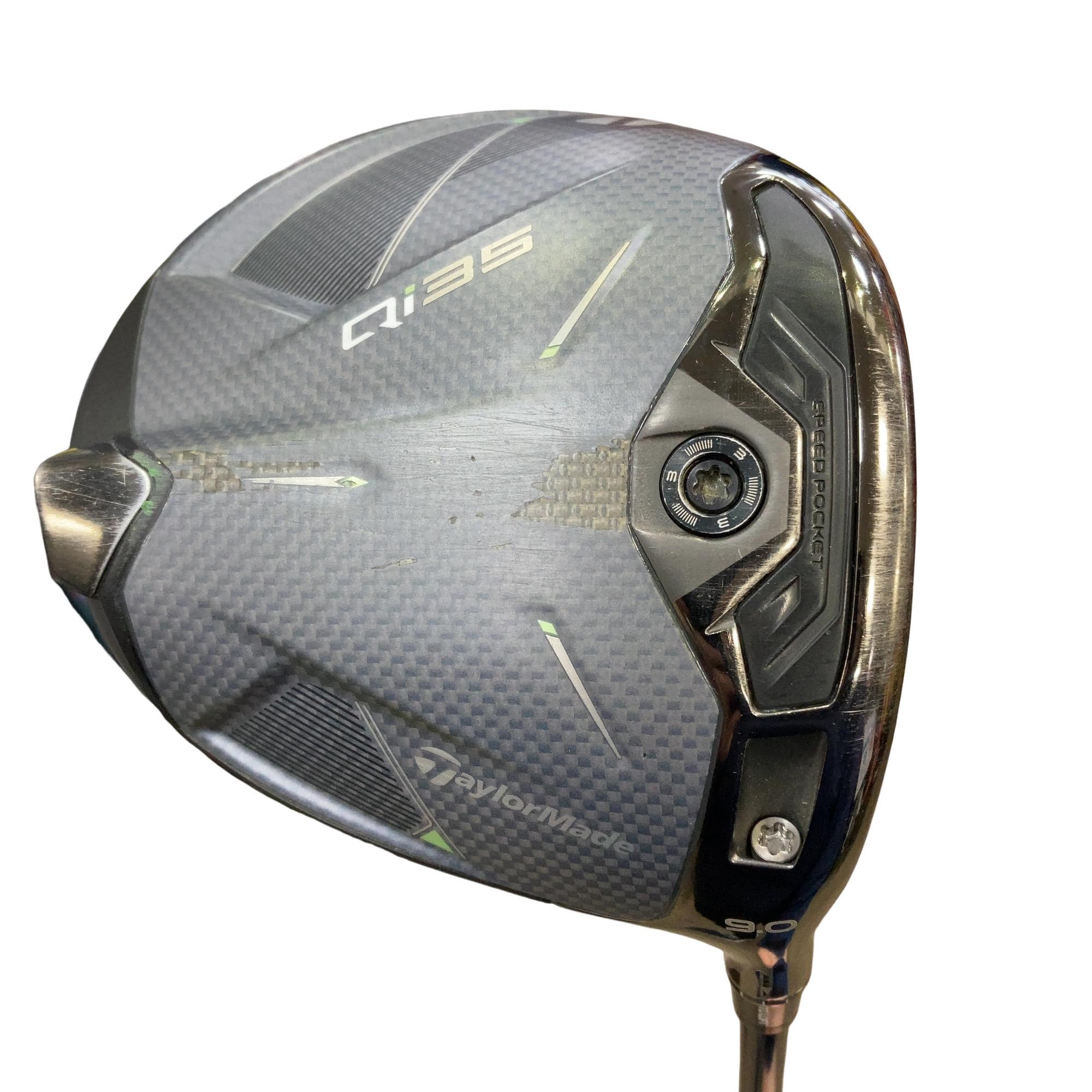 �p���R�T�@�@�X°