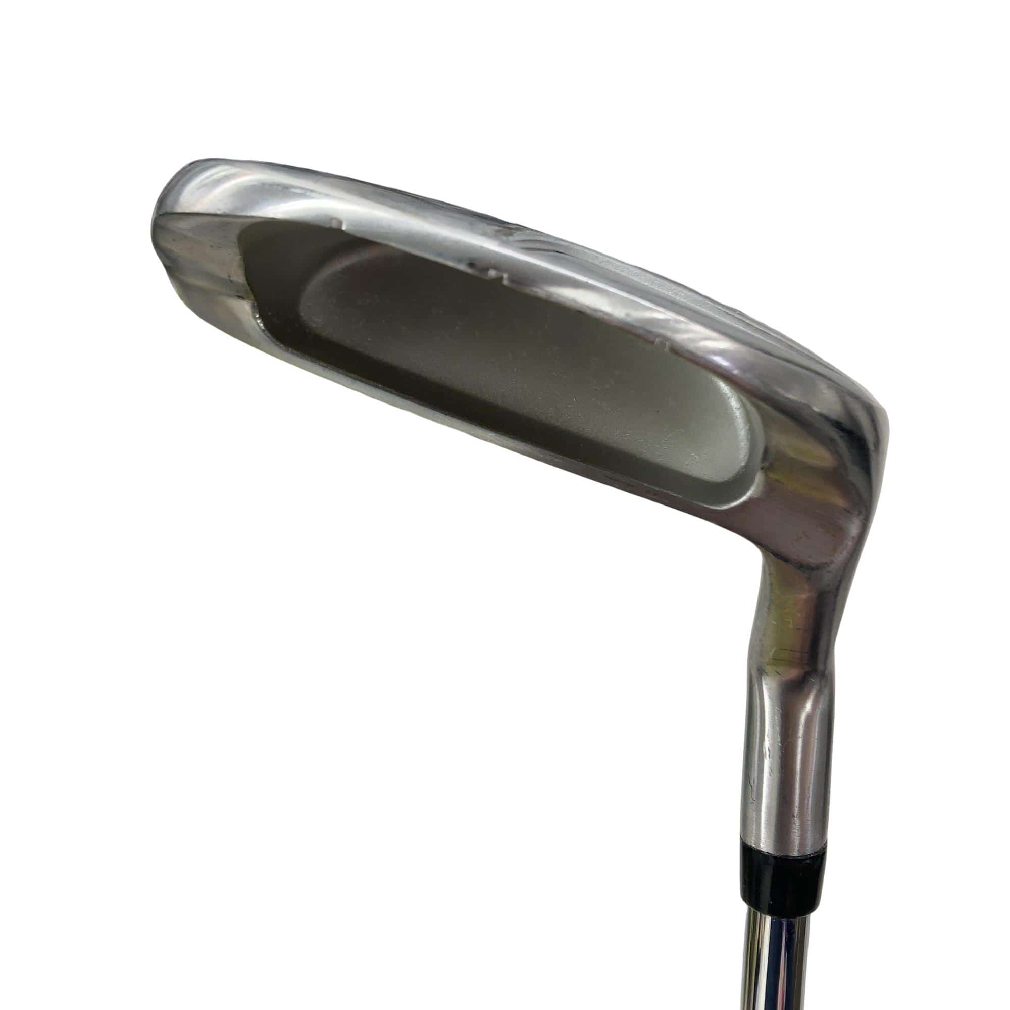 �j�`�r�b�n�@�j�b�|�O�O�P�@�R�T°