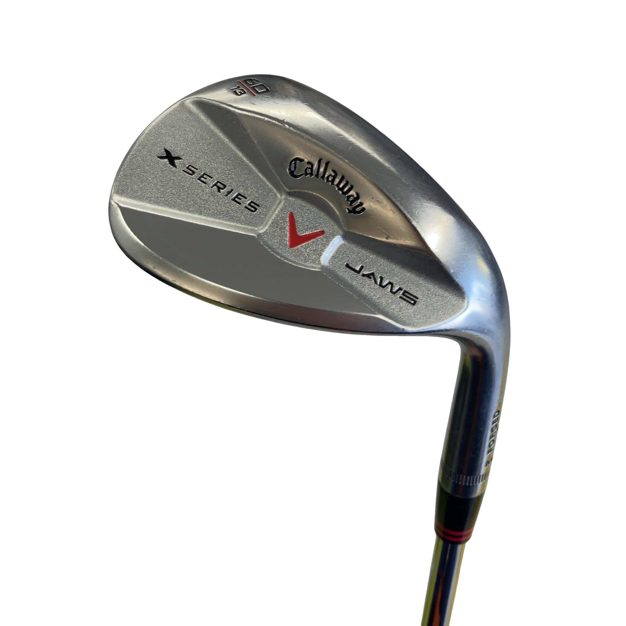 �w�@�r�d�q�h�d�r�@�i�`�v�r�@�~���L�[�N�����@�U�O°�^�P�R°