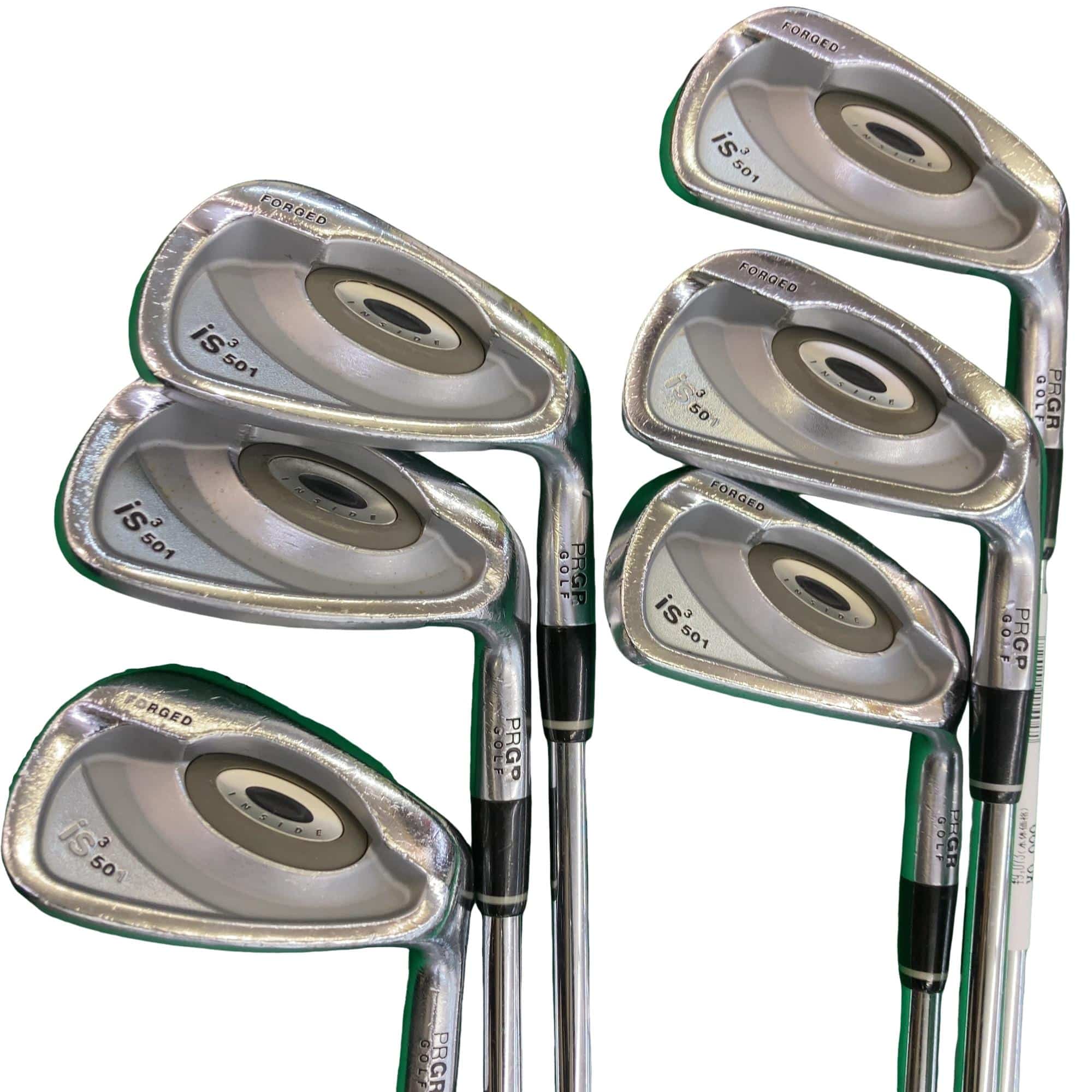 �����R�@�T�O�P�@�U�r�i���{���F�U�{�Z�b�g�j