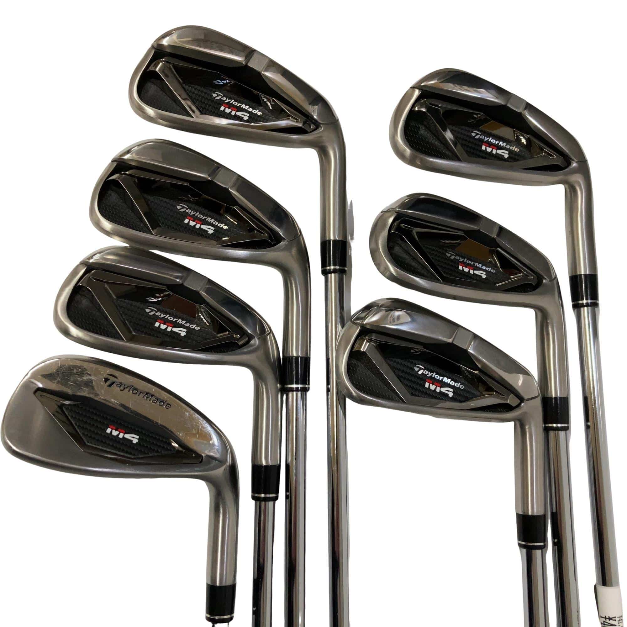 �l�S�i�Q�O�Q�P�j�@�W�r�i���{���F�V�{�Z�b�g�j