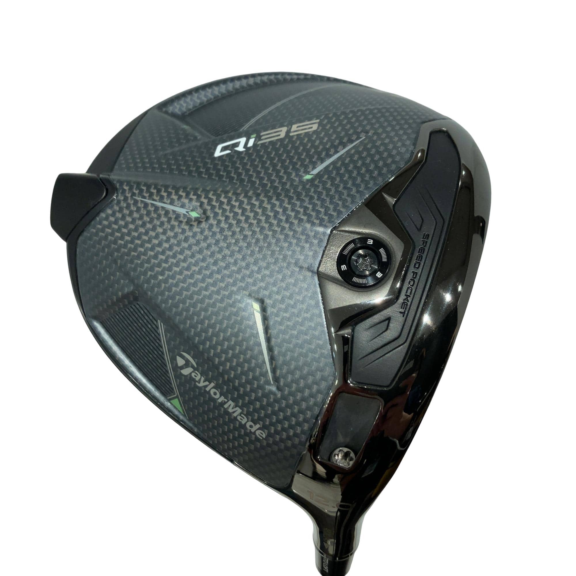 �p���R�T�@�P�Q°