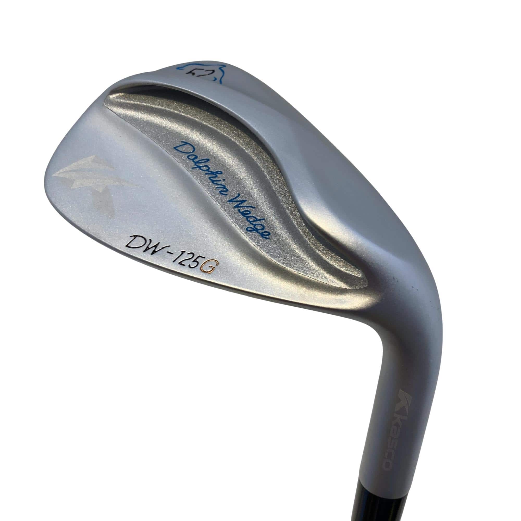 �c�������������@�v���������@�c�v�|�P�Q�T�f�@�V���o�[�@�T�Q°