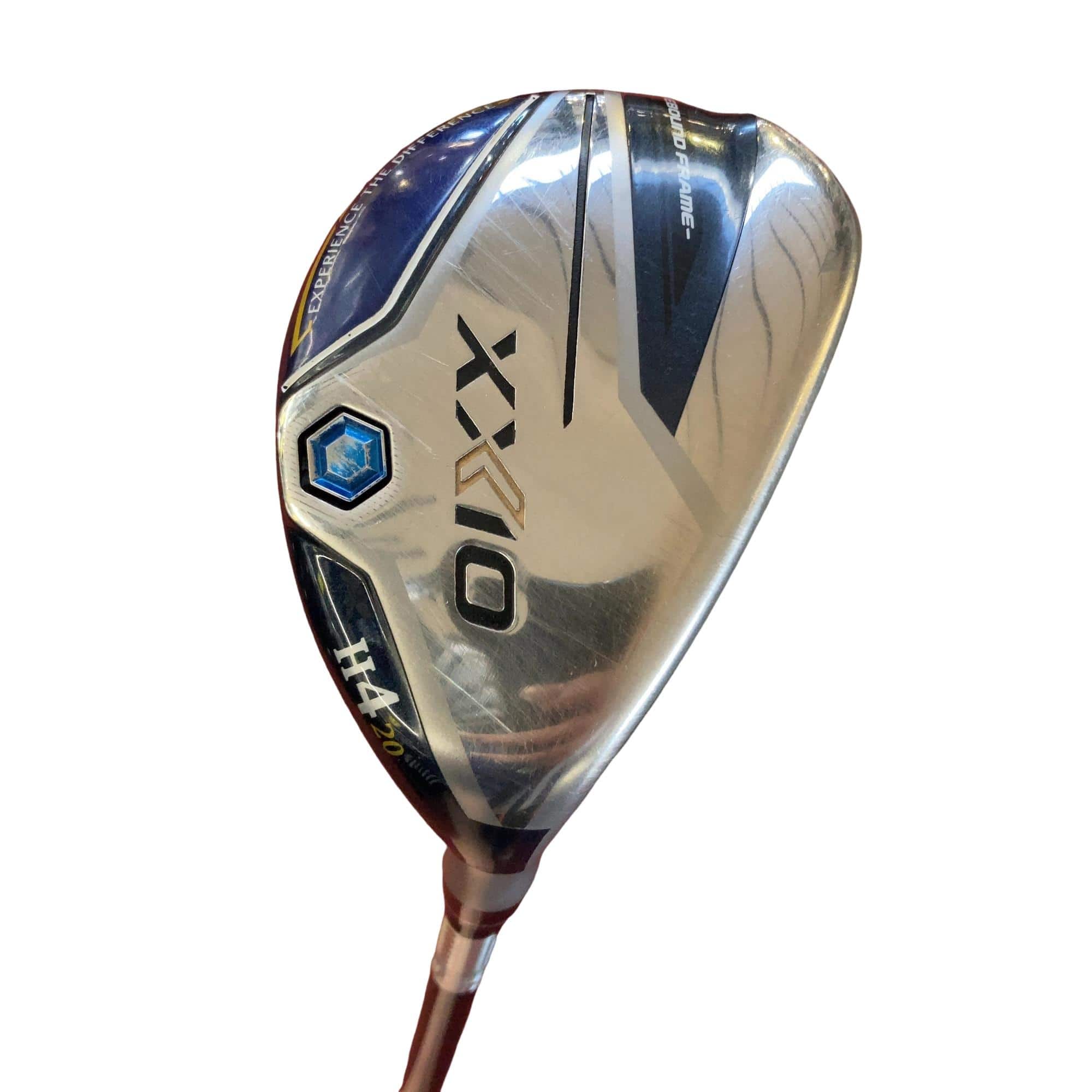 �w�w�h�n�i�Q�O�Q�Q�j�@�g�S