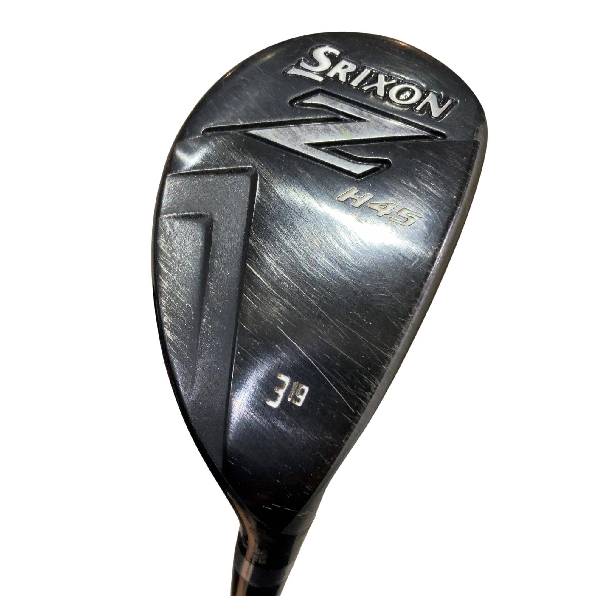 �r�q�h�w�n�m�@�y�@�g�S�T�@�t�R