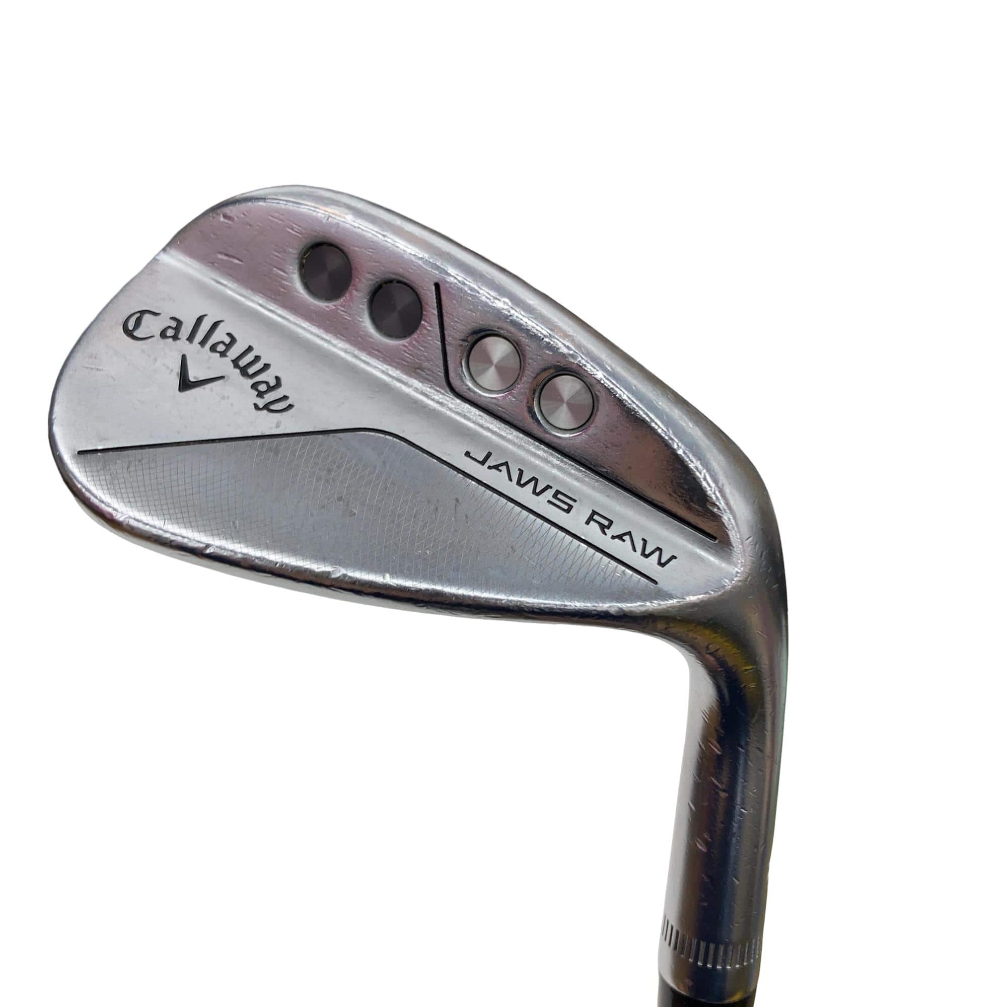 �i�`�v�r�@�q�`�v�@�N�������b�L�@�T�O°�^�P�O°�r