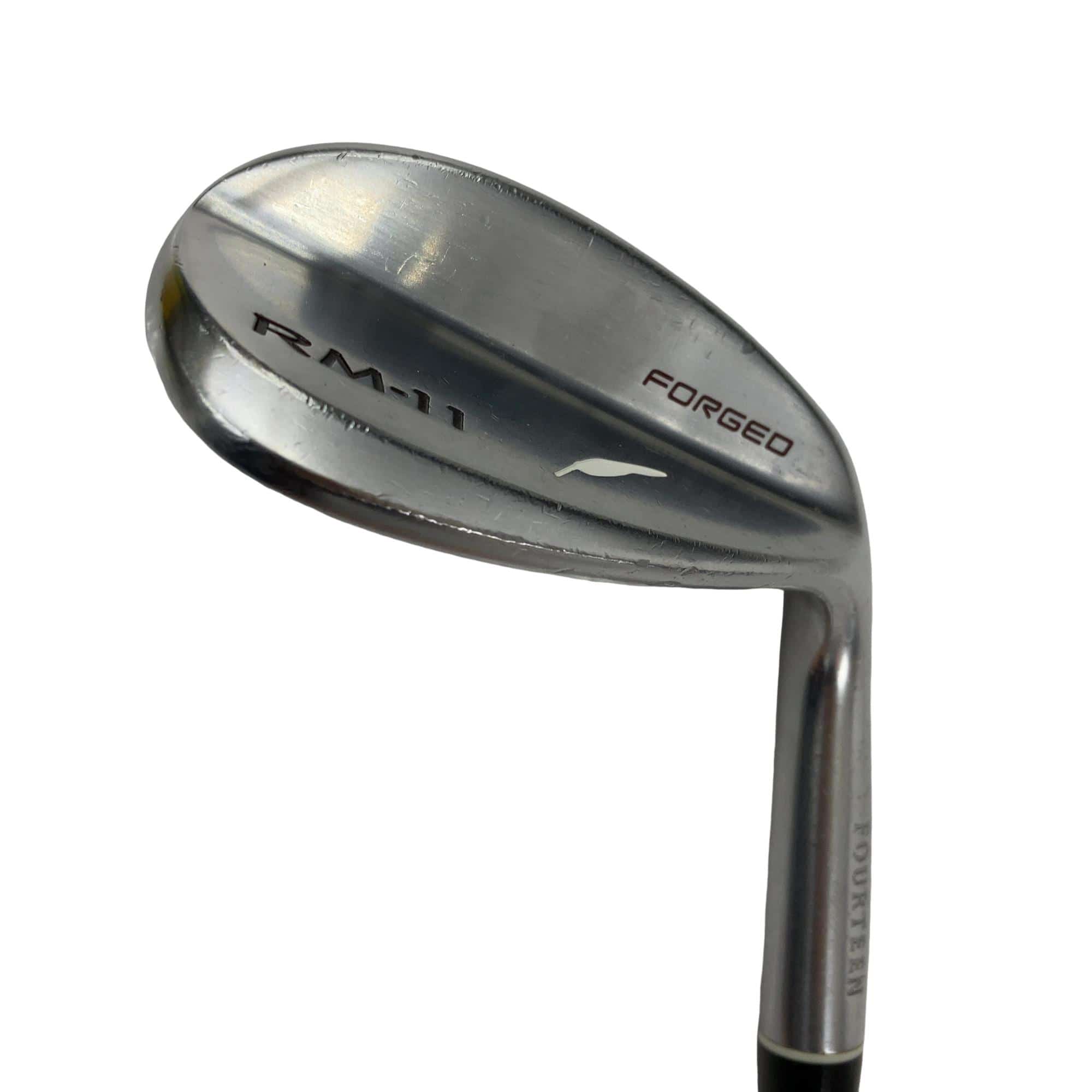 �q�l�|�P�P�@�j�b�P���N�������b�L�@�T�O°�^�O�W°