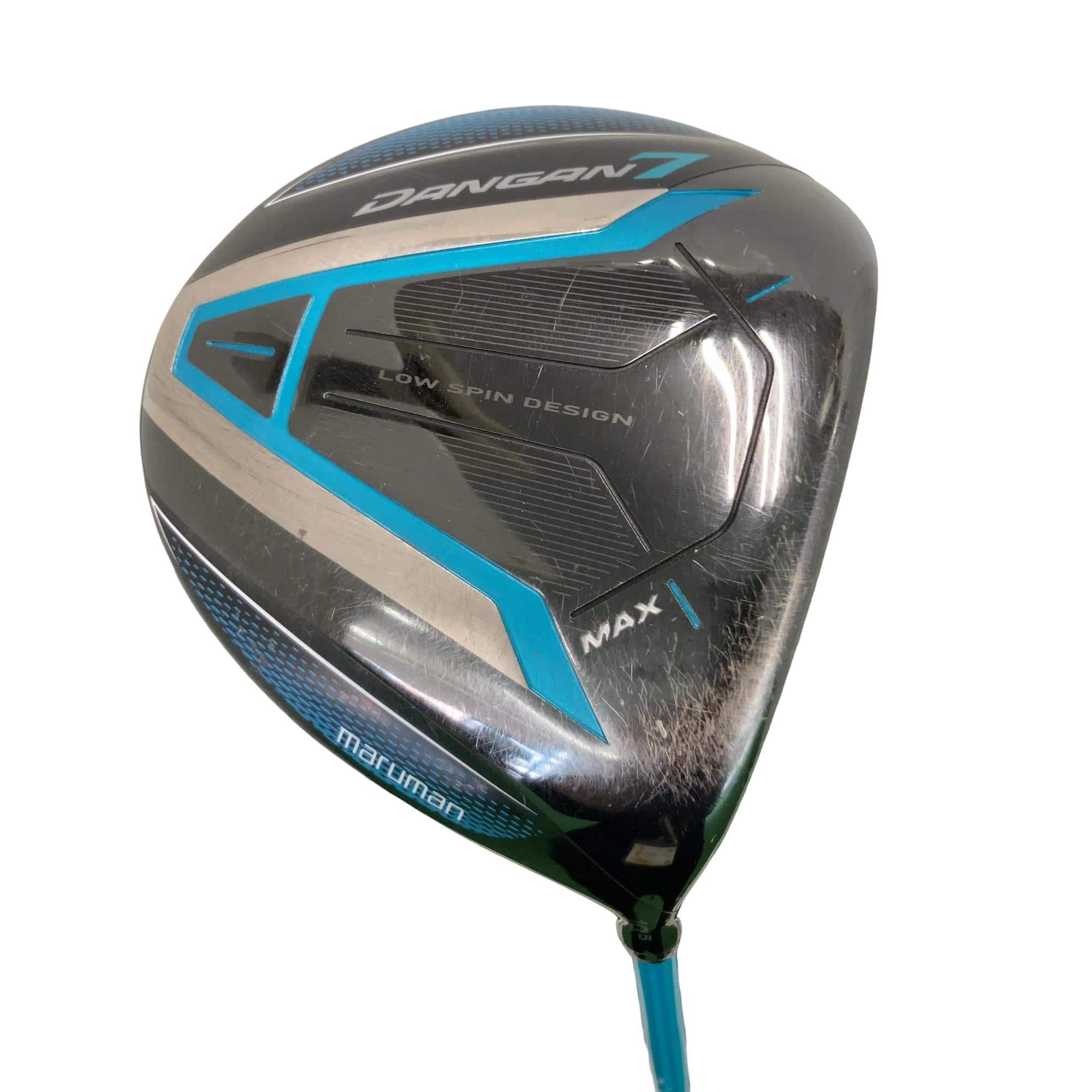 �c�`�m�f�`�m�@�V�@�l�`�w�@�P�O�D�T°