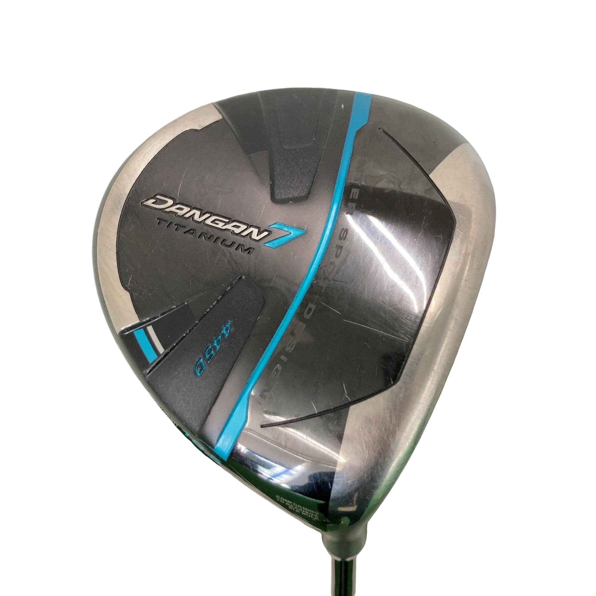 �c�`�m�f�`�m�@�V�@�P�O�D�T°