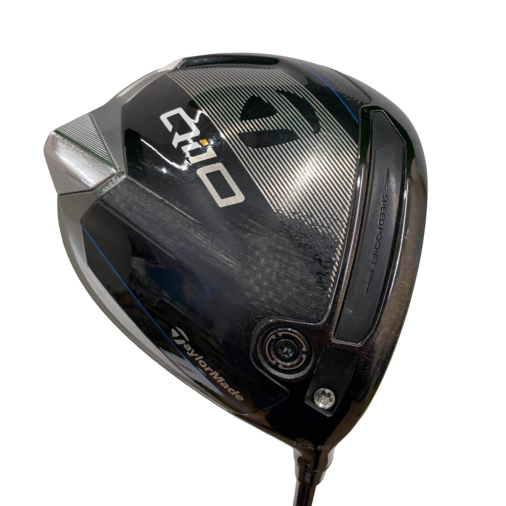 �p���P�O�@�P�O�D�T°