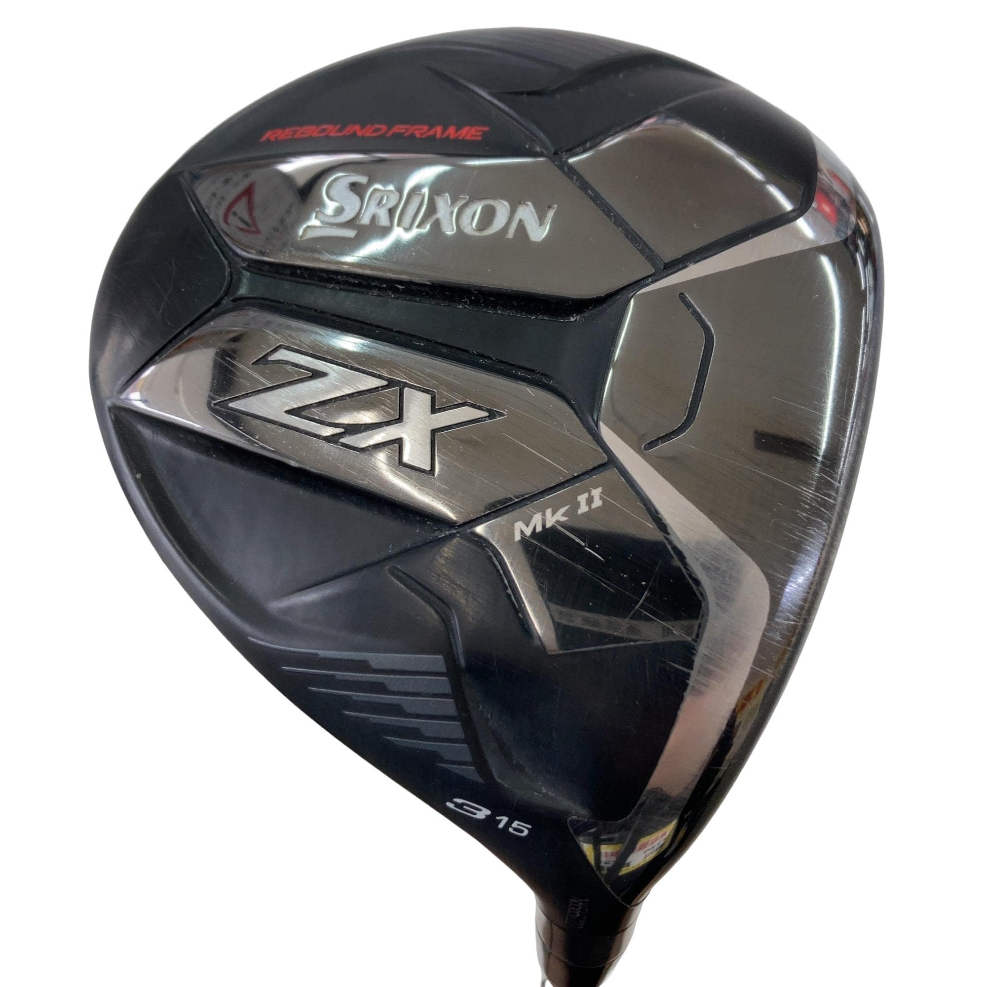 �r�q�h�w�n�m�@�y�w�@�l���@�h�h�@�R�v