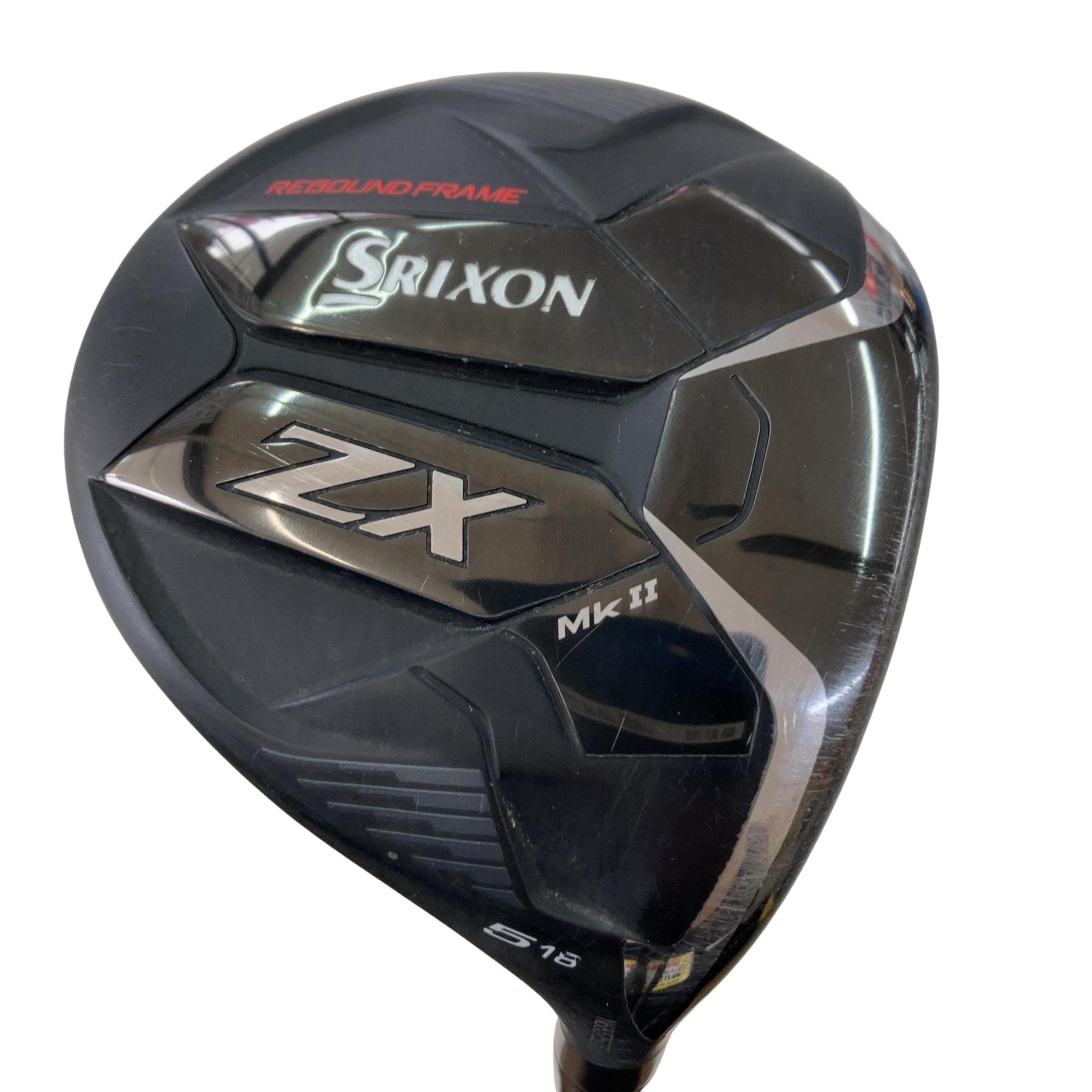 �r�q�h�w�n�m�@�y�w�@�l���@�h�h�@�T�v