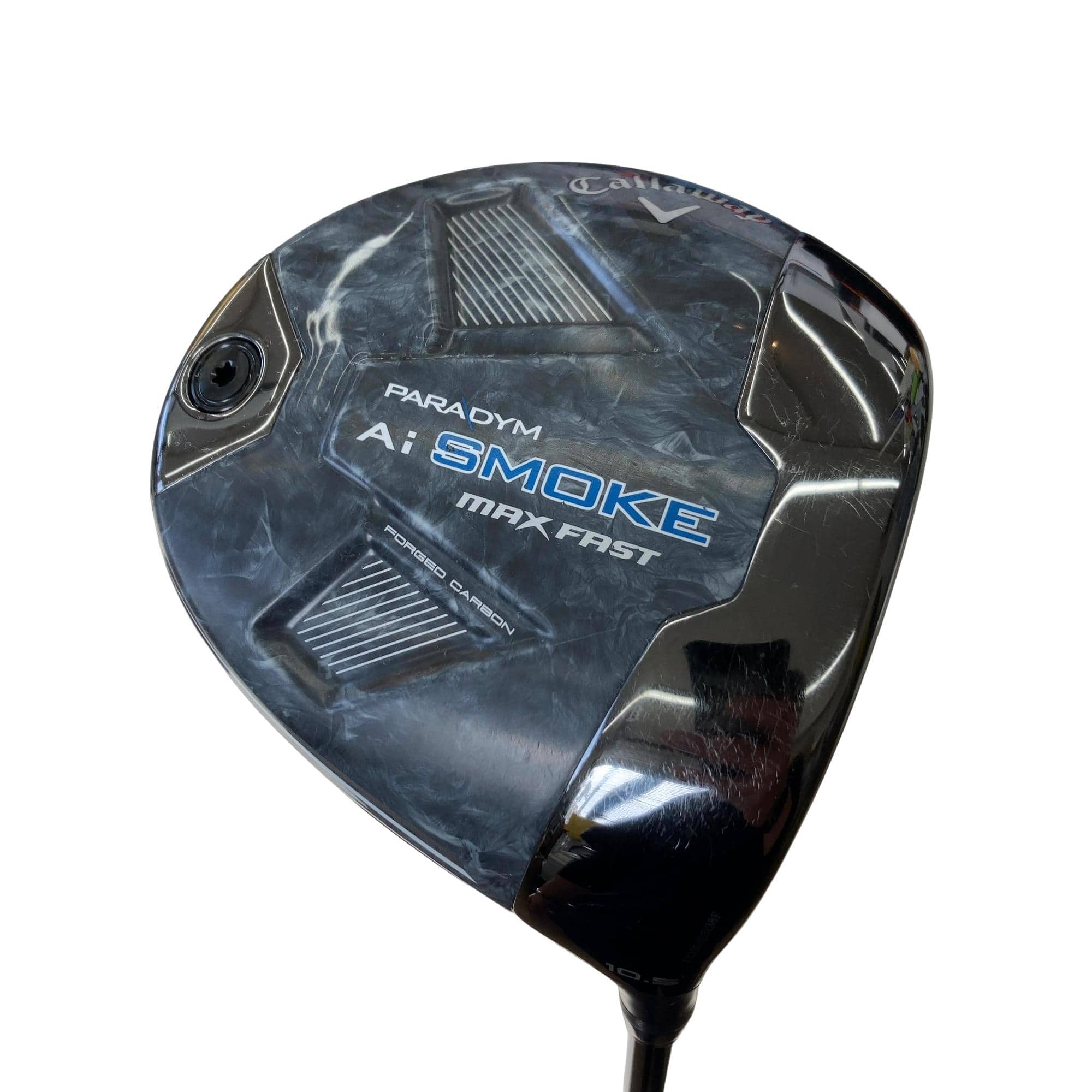 �o�`�q�`�c�x�l�@�`���@�r�l�n�j�d�@�l�`�w�@�e�`�r�s�@�P�O�D�T°