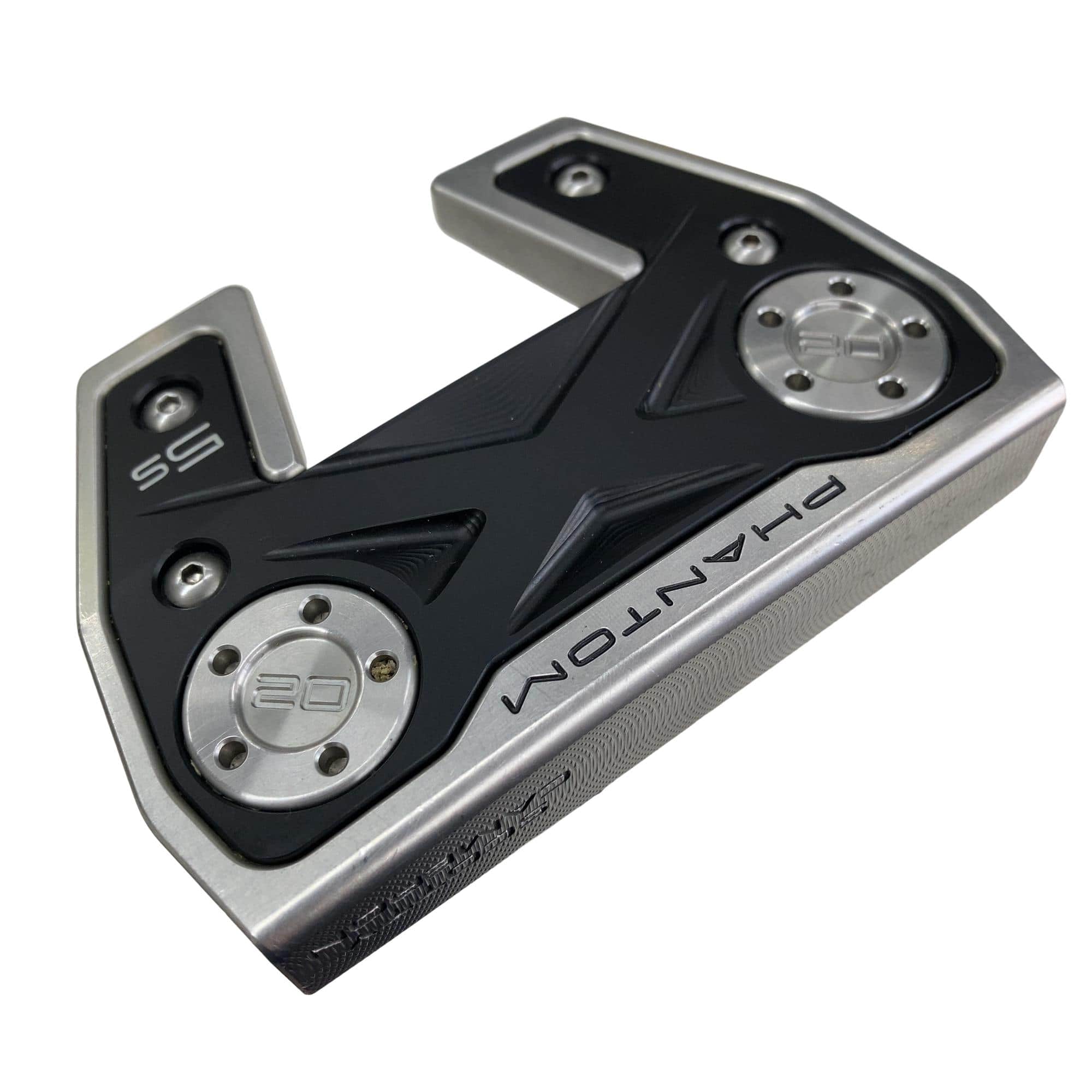 �r�b�n�s�s�x�@�b�`�l�d�q�n�m�@�o�g�`�m�s�n�l�@�T�r�i�Q�O�Q�S�j�@�R�R�C���`