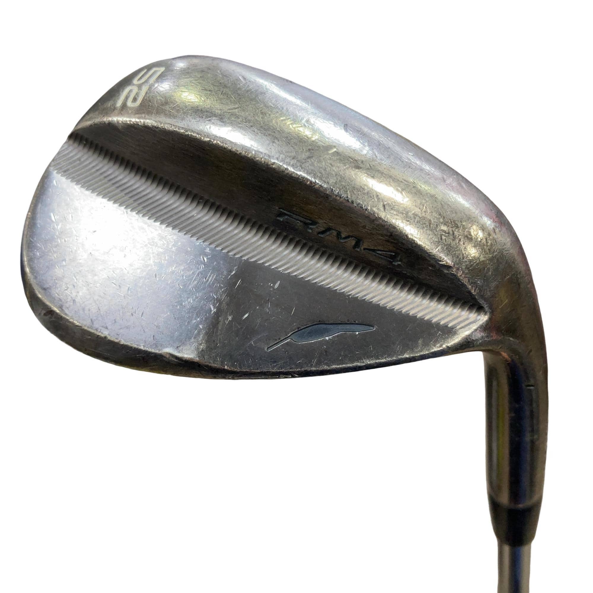 �q�l�|�S�@�j�b�P���N�������b�L�@�T�Q°